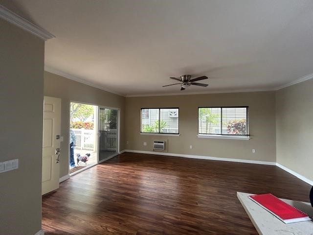 Napili Villas condo # 1, Lahaina, Hawaii - photo 7 of 23