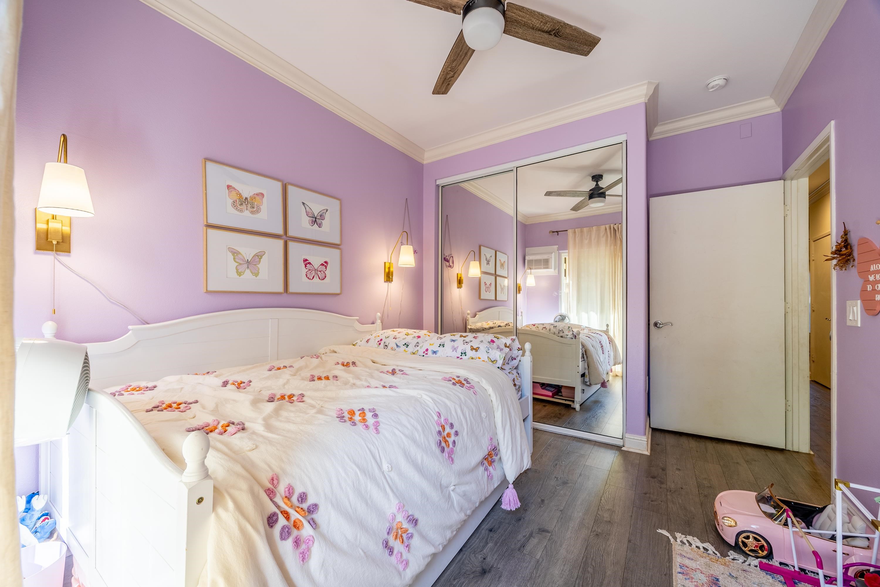 Napili Villas condo # 1-3, Lahaina, Hawaii - photo 11 of 18