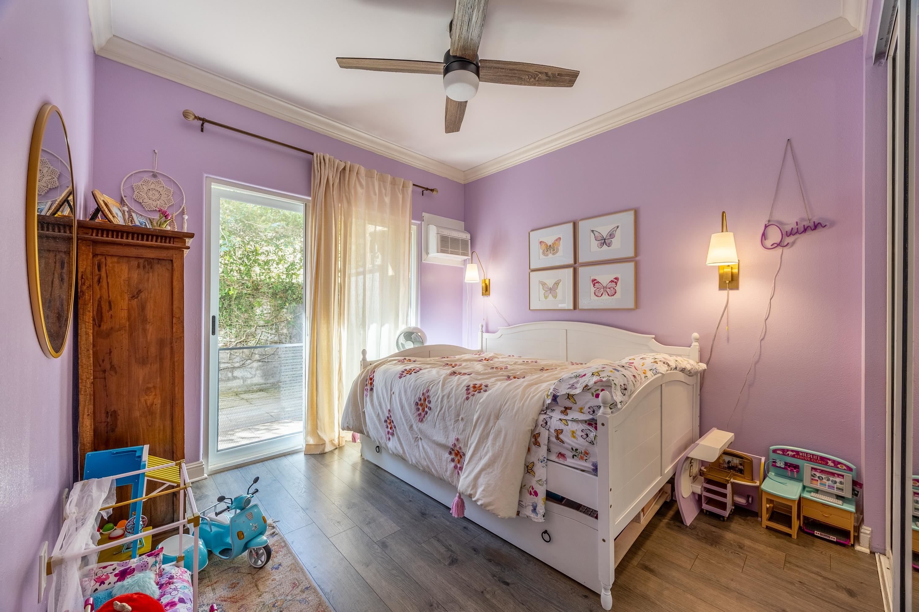 Napili Villas condo # 1-3, Lahaina, Hawaii - photo 12 of 18