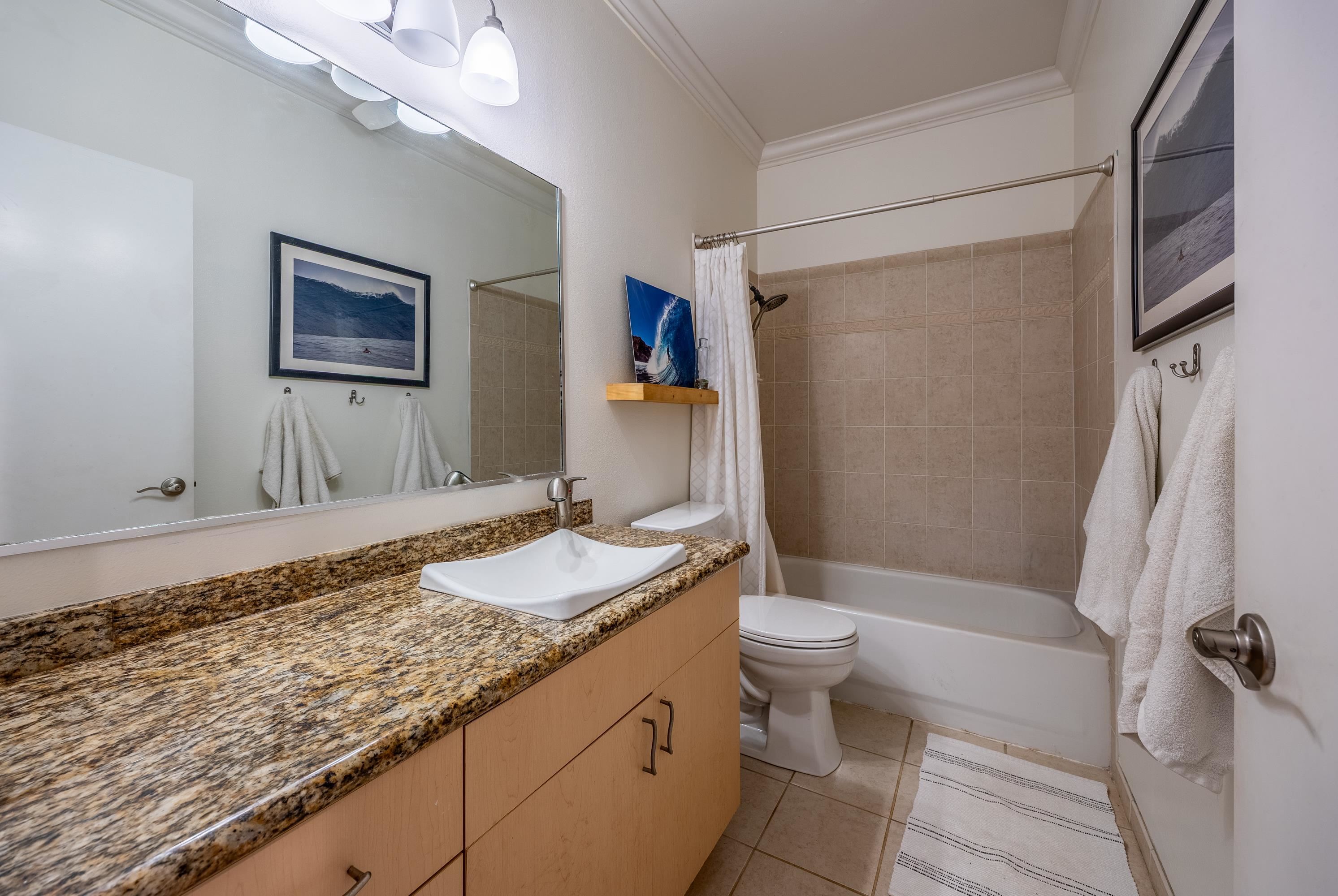 Napili Villas condo # 1-3, Lahaina, Hawaii - photo 13 of 18