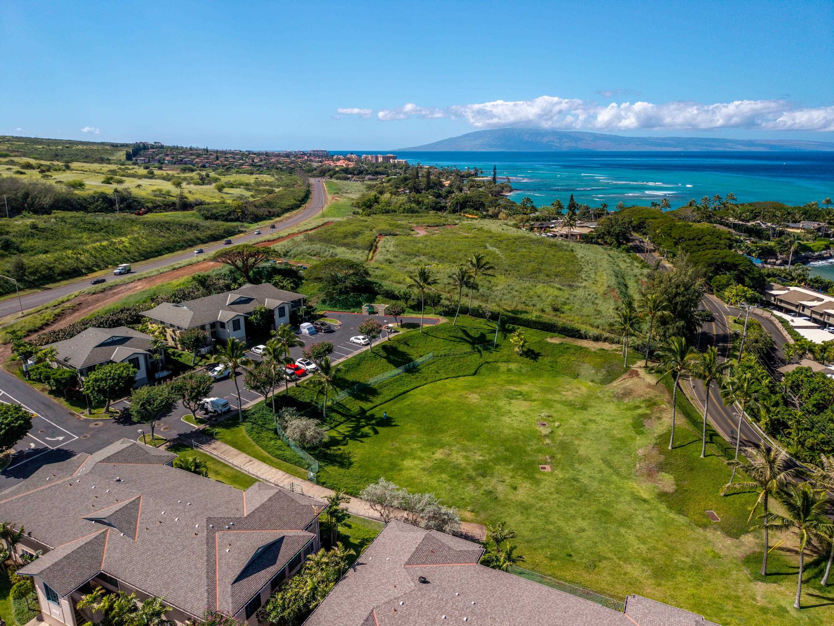 Napili Villas condo # 1-3, Lahaina, Hawaii - photo 18 of 18