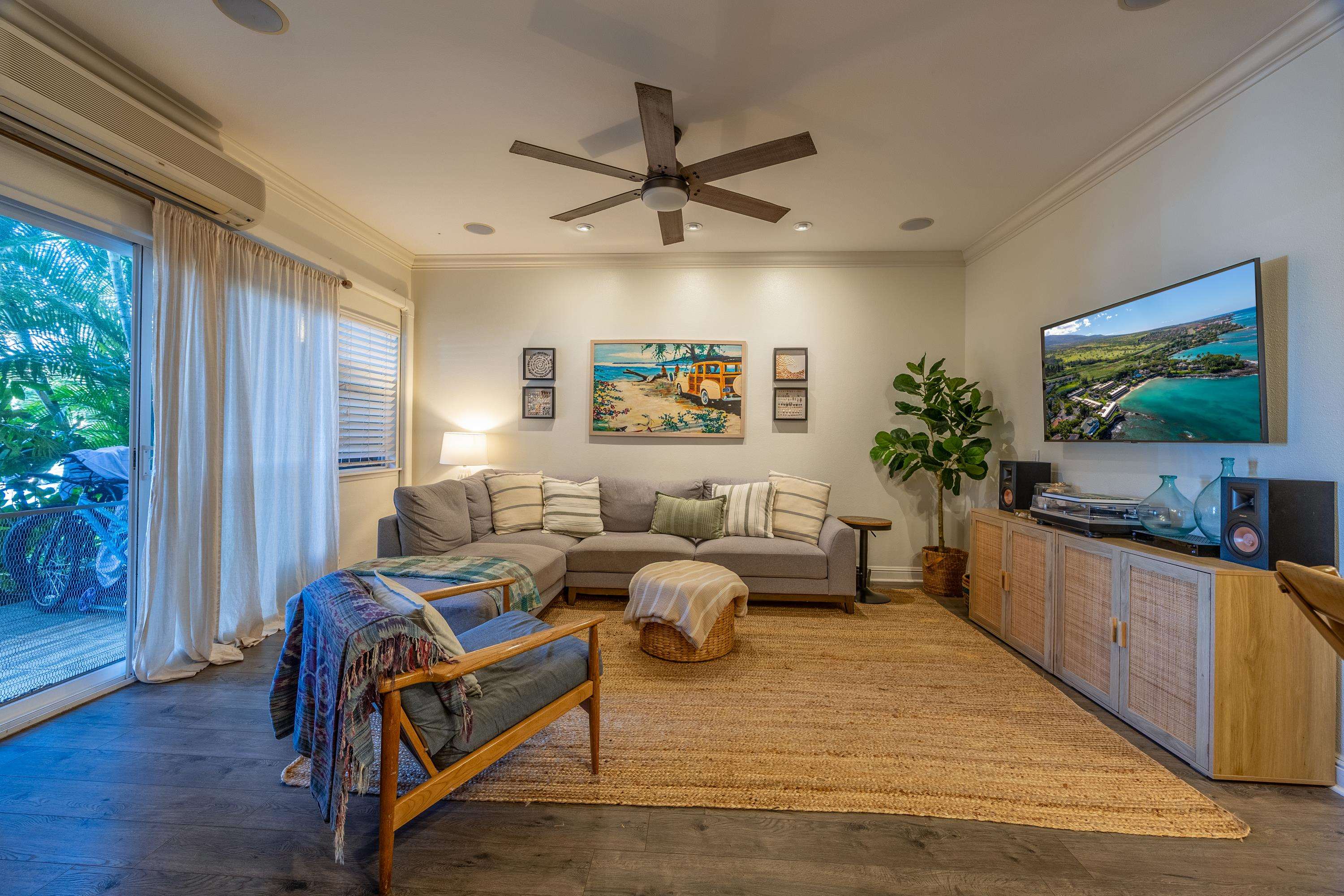 Napili Villas condo # 1-3, Lahaina, Hawaii - photo 3 of 18