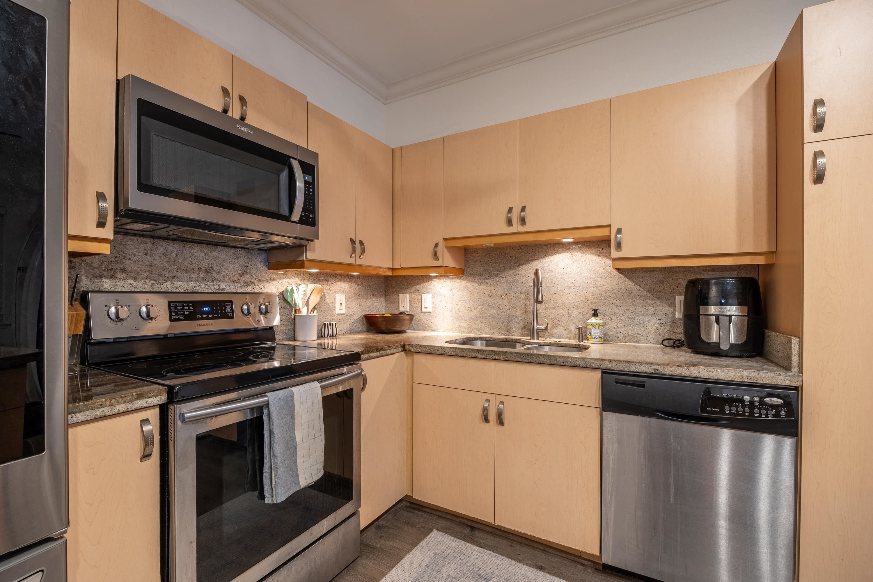 Napili Villas condo # 1-3, Lahaina, Hawaii - photo 4 of 18