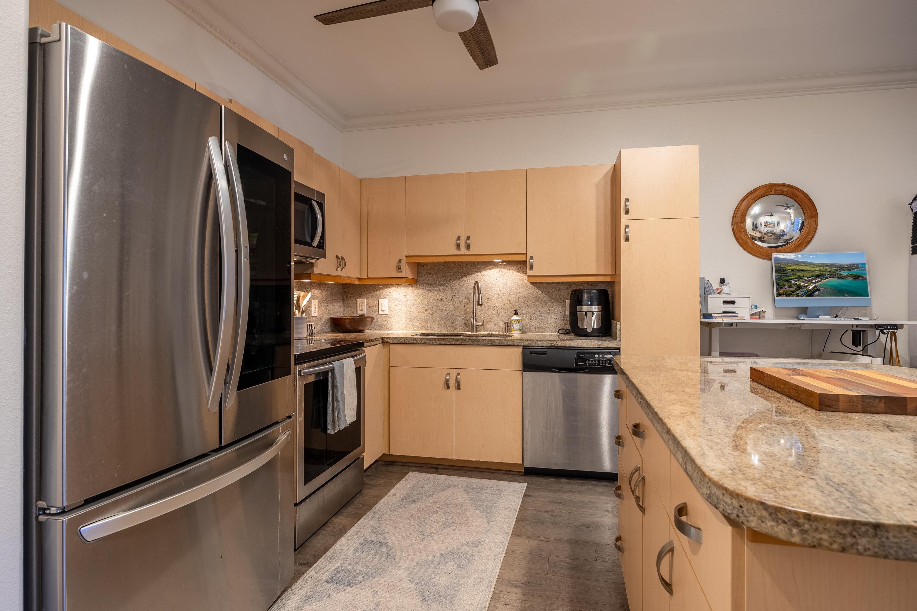 Napili Villas condo # 1-3, Lahaina, Hawaii - photo 5 of 18