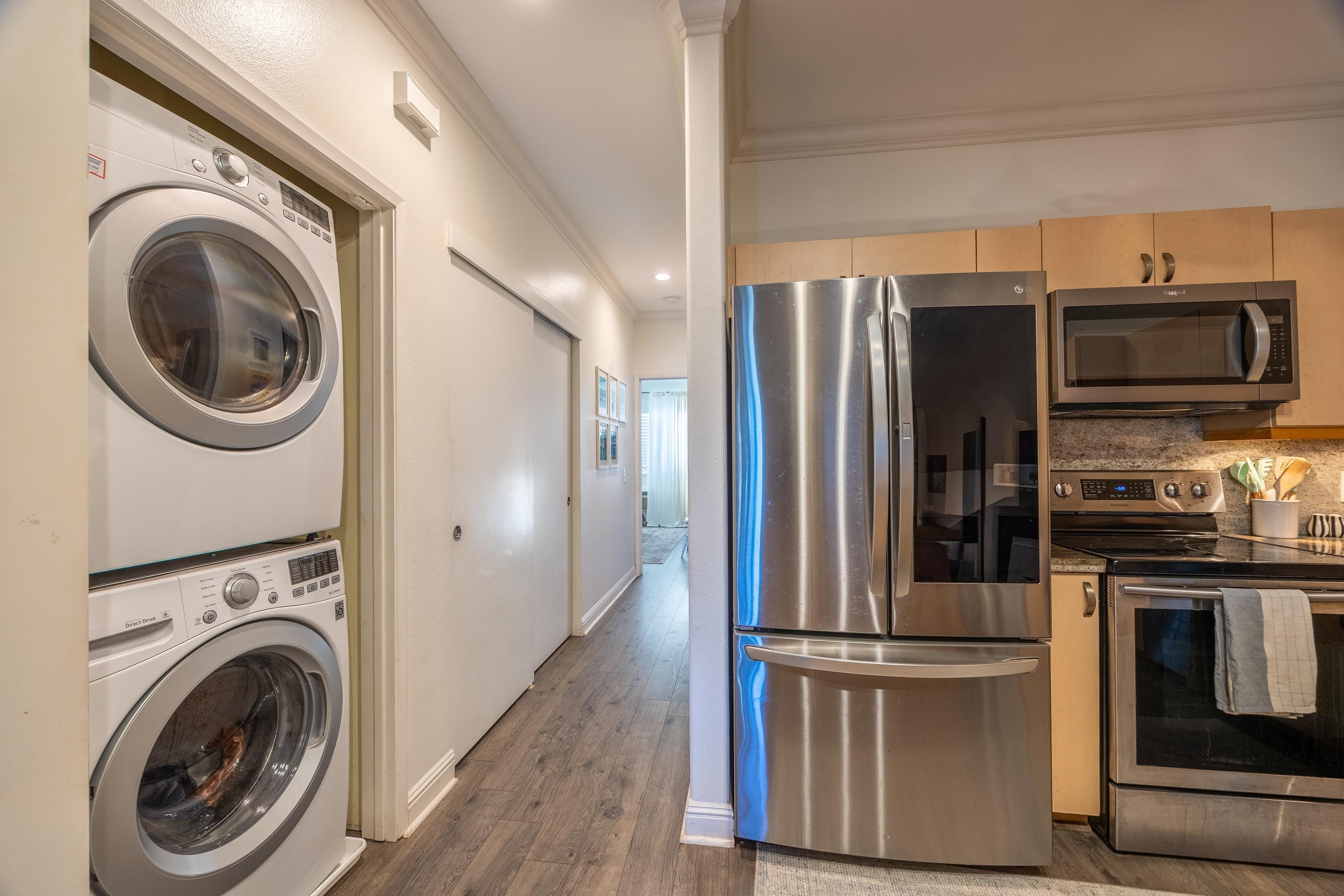 Napili Villas condo # 1-3, Lahaina, Hawaii - photo 6 of 18