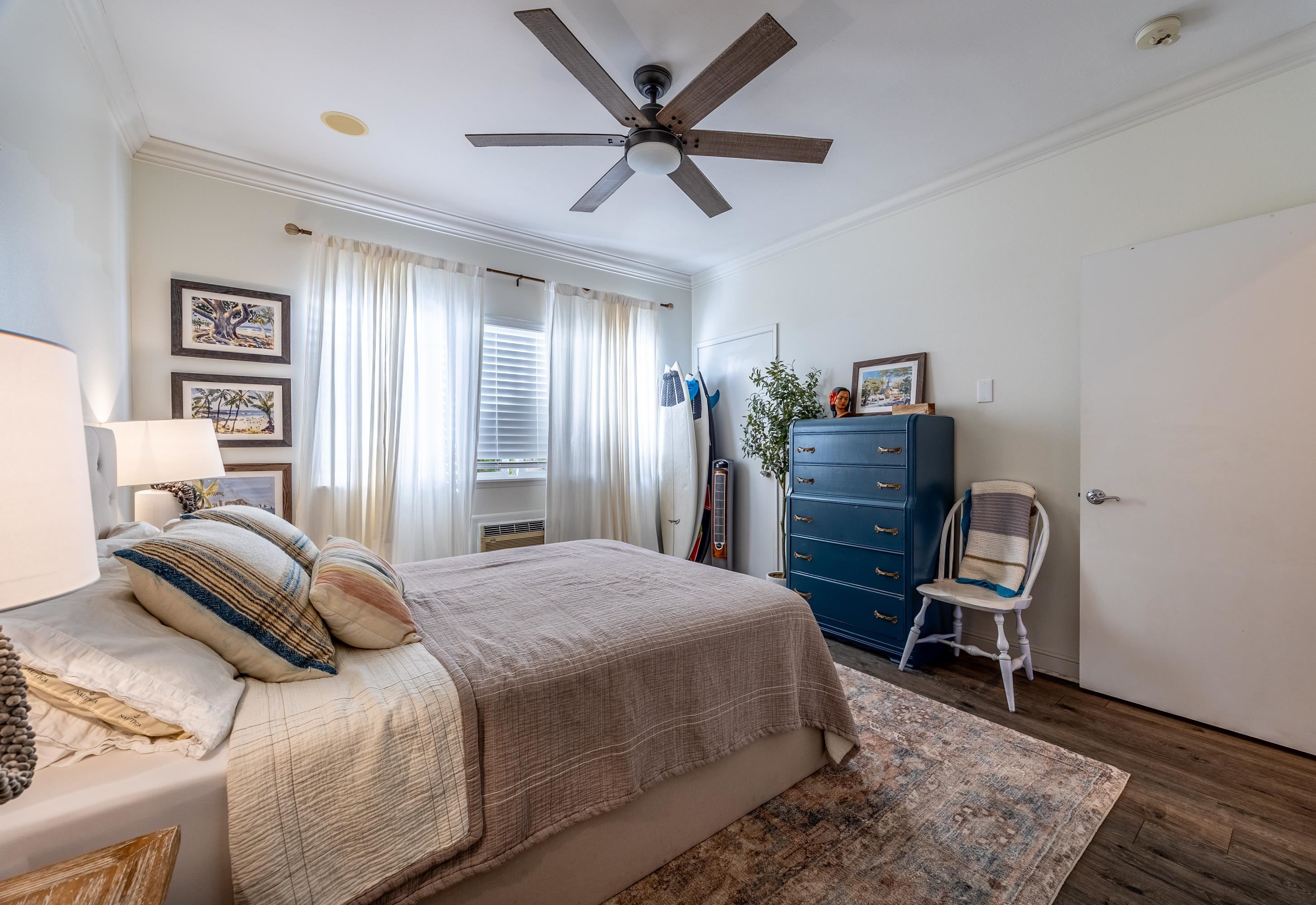 Napili Villas condo # 1-3, Lahaina, Hawaii - photo 7 of 18