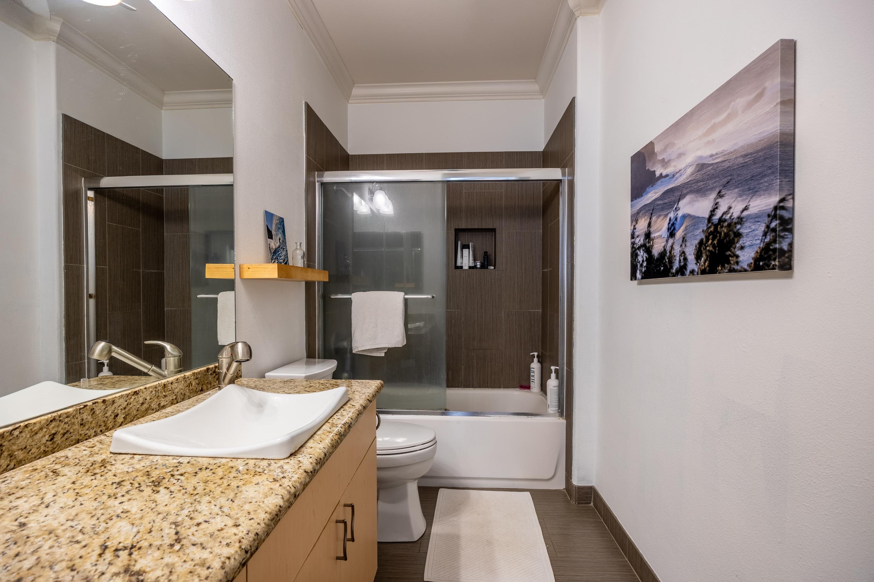 Napili Villas condo # 1-3, Lahaina, Hawaii - photo 8 of 18