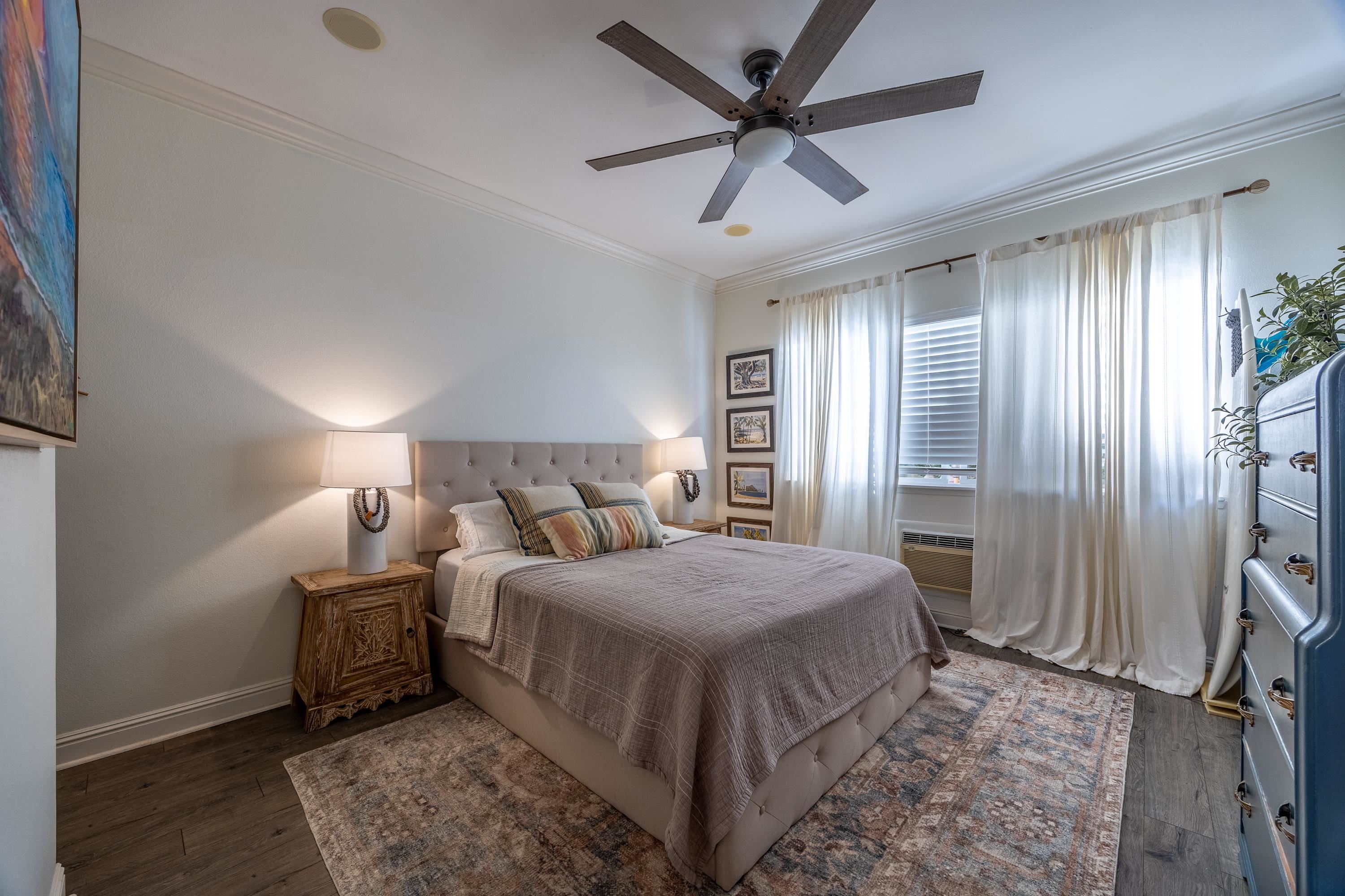 Napili Villas condo # 1-3, Lahaina, Hawaii - photo 9 of 18