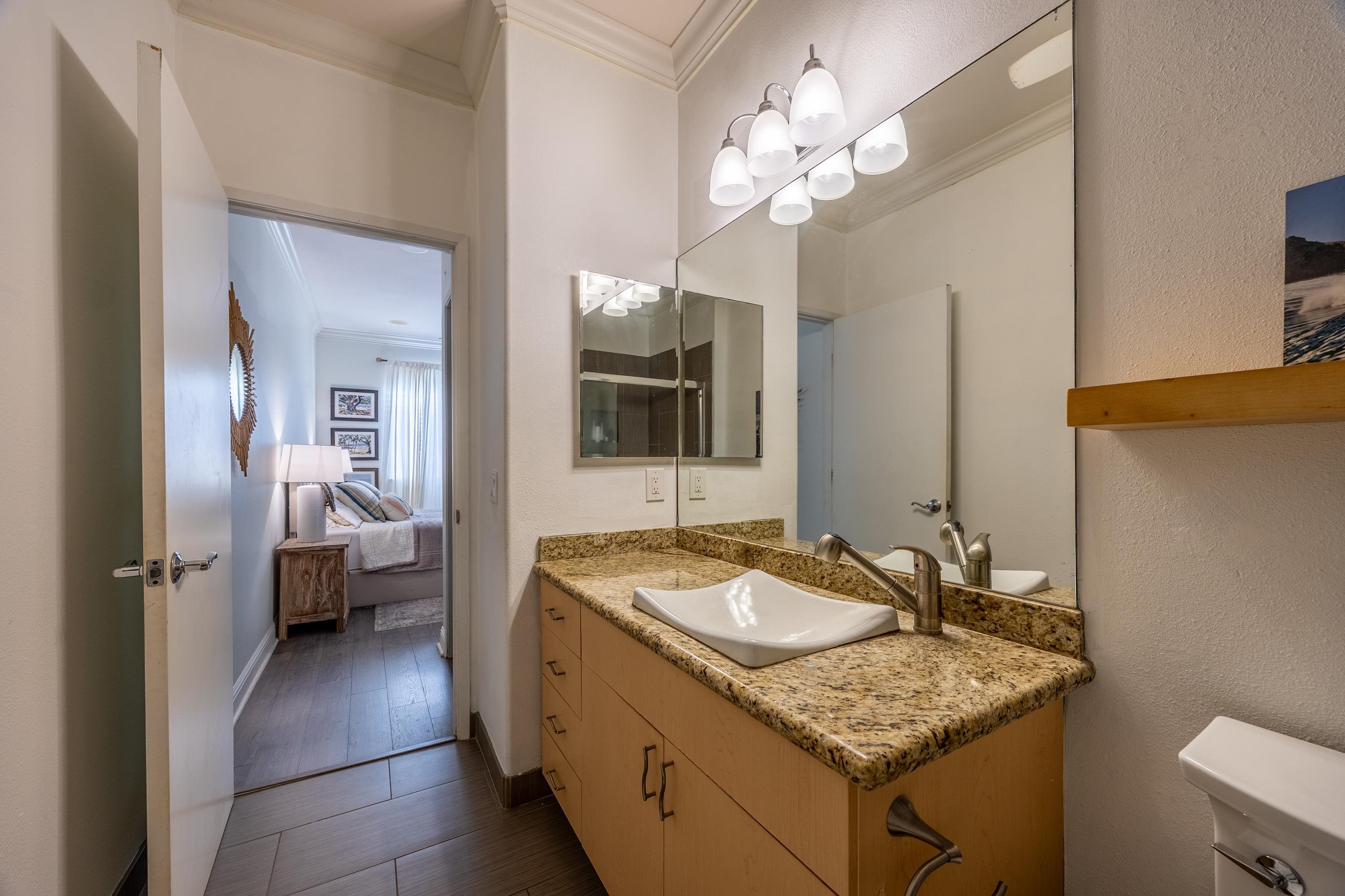 Napili Villas condo # 1-3, Lahaina, Hawaii - photo 10 of 18