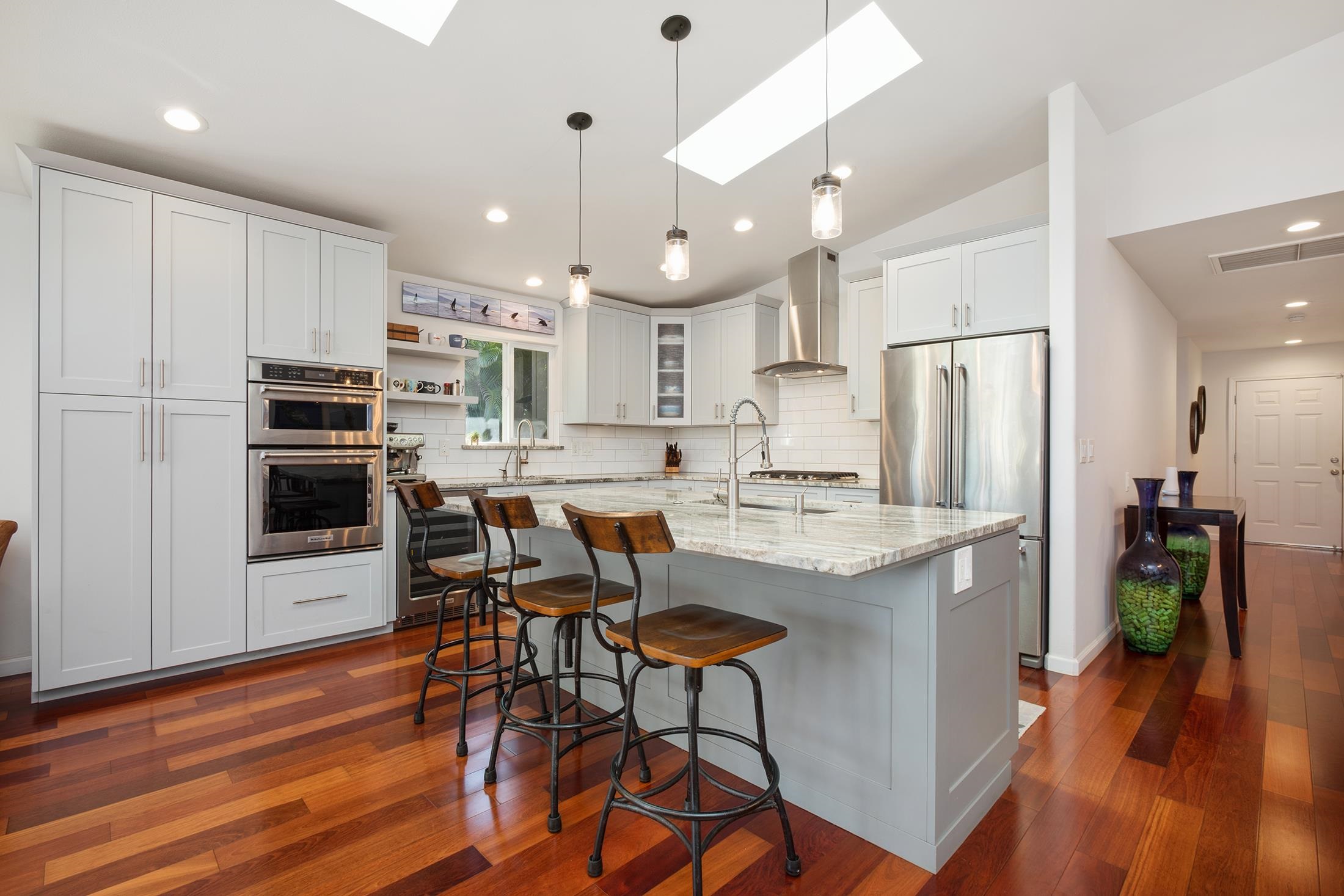 8  Wawali St Central Kihei, Kihei home - photo 11 of 34