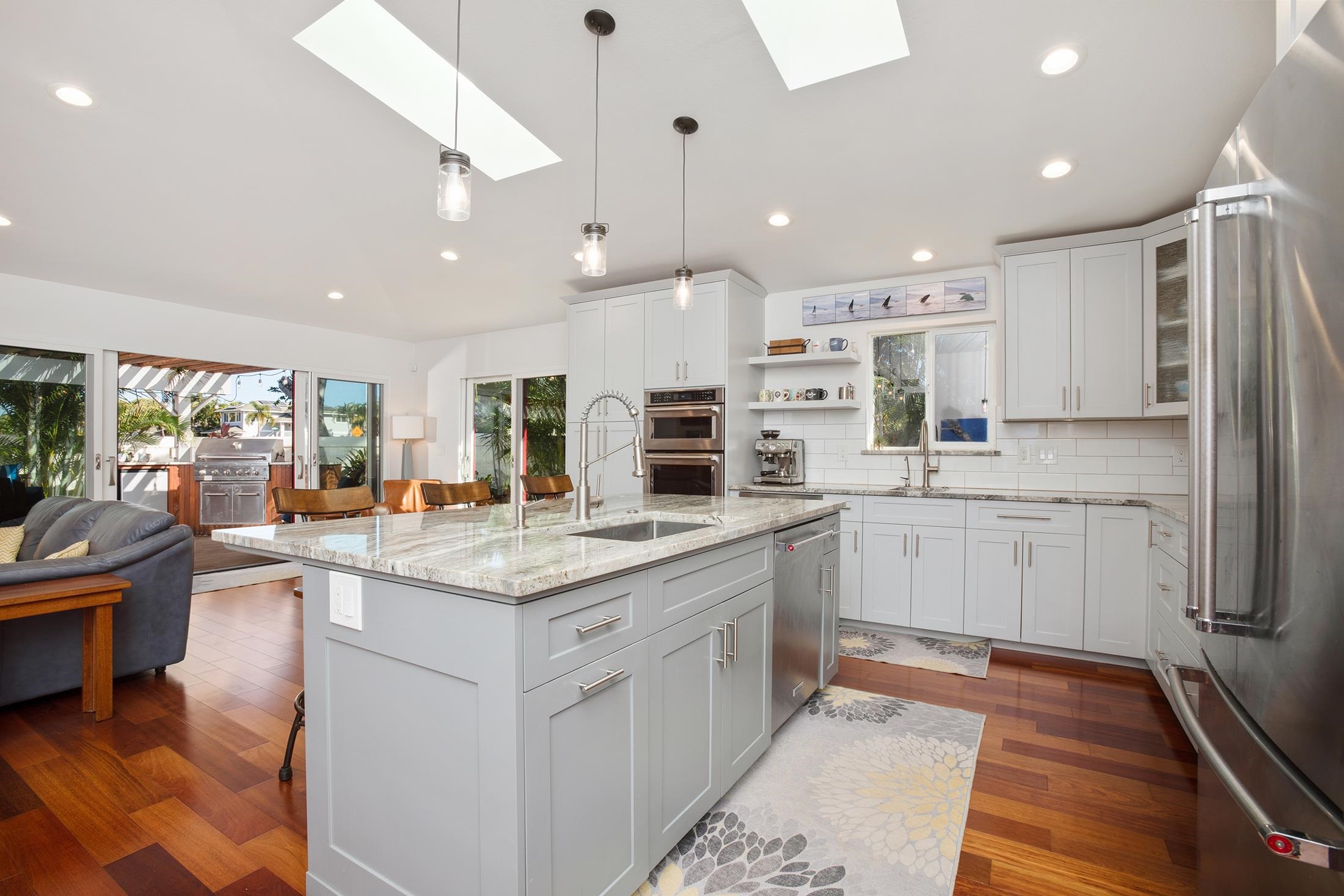 8  Wawali St Central Kihei, Kihei home - photo 12 of 34