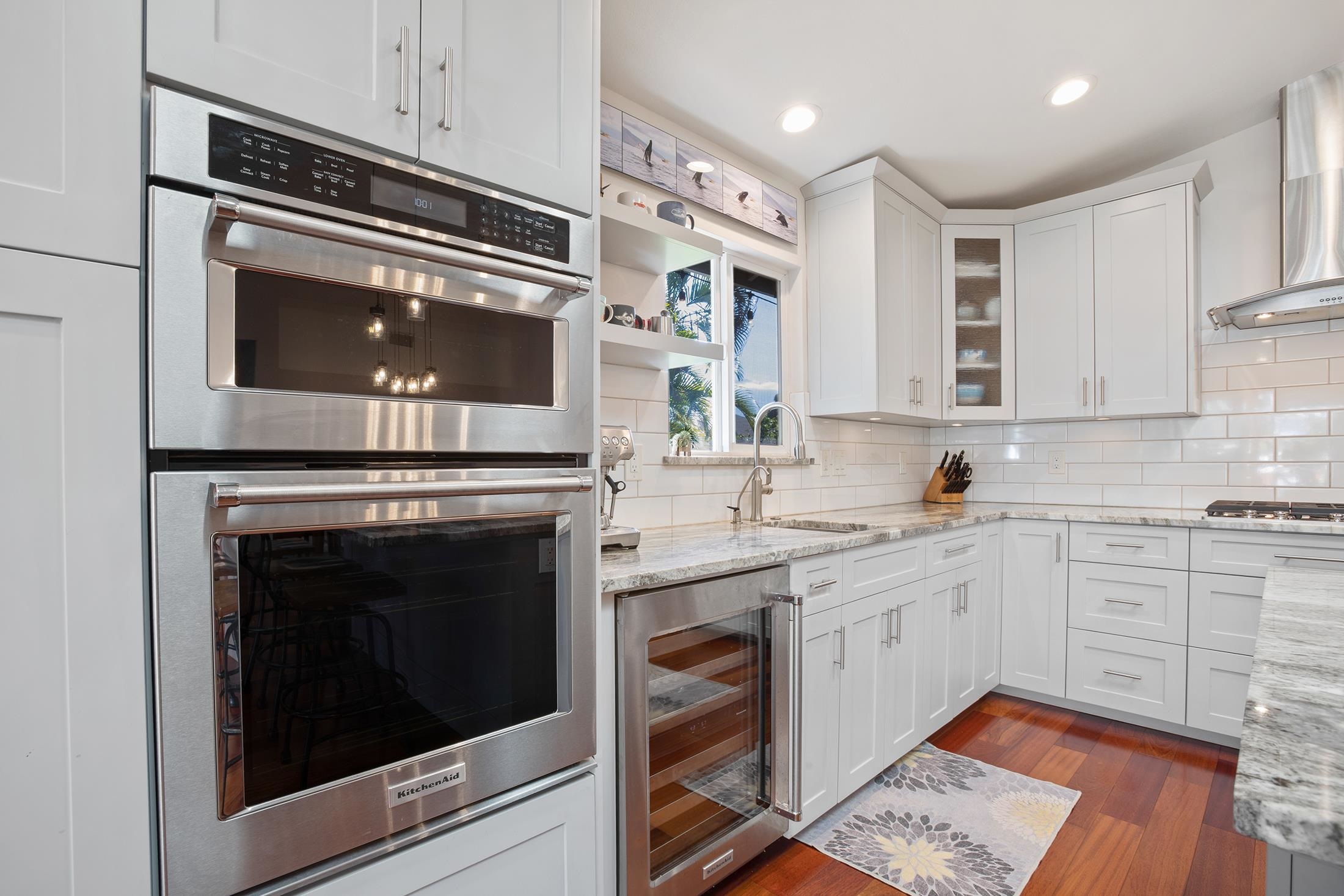 8  Wawali St Central Kihei, Kihei home - photo 13 of 34