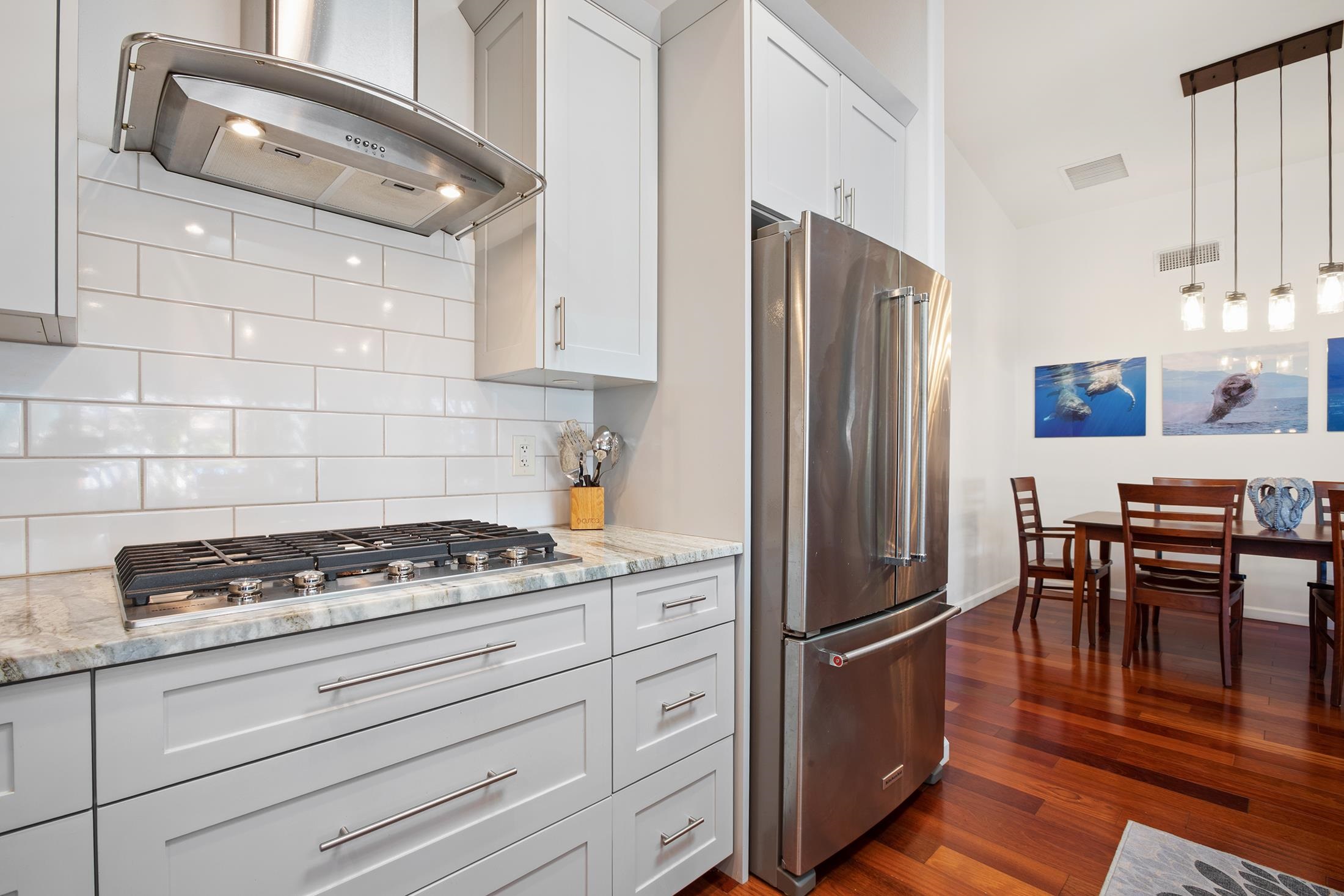 8  Wawali St Central Kihei, Kihei home - photo 14 of 34