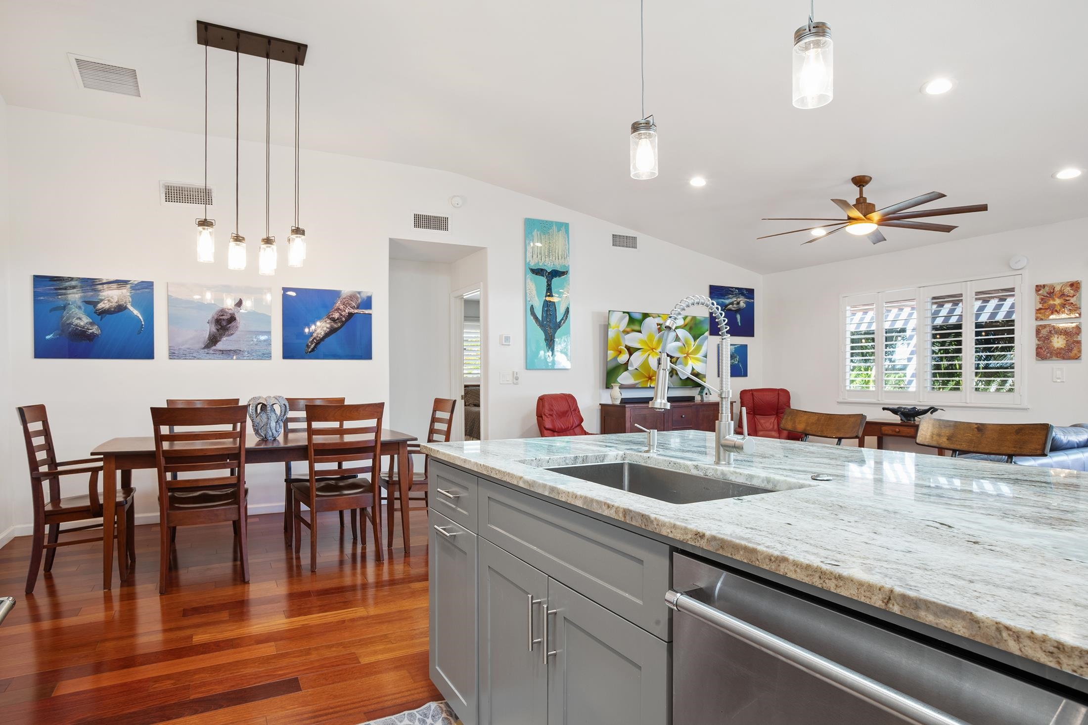 8  Wawali St Central Kihei, Kihei home - photo 15 of 34