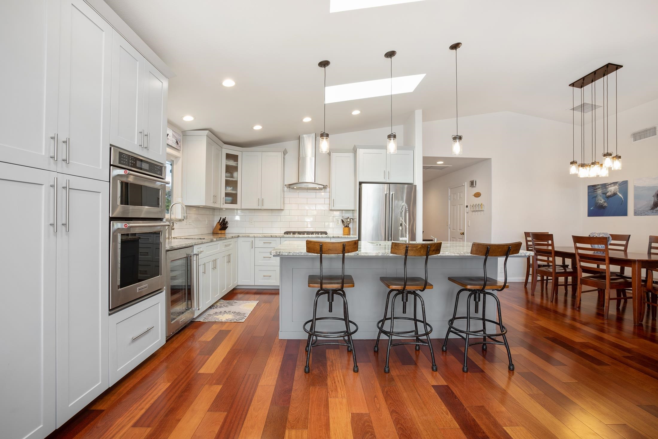 8  Wawali St Central Kihei, Kihei home - photo 16 of 34