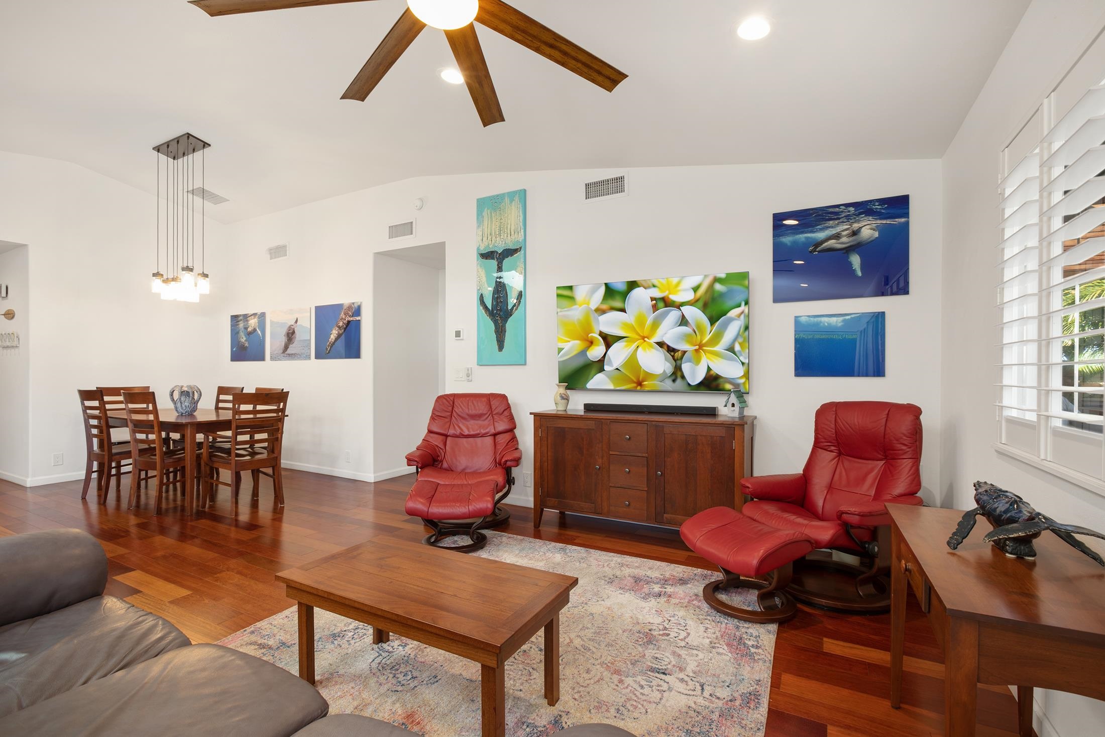 8  Wawali St Central Kihei, Kihei home - photo 17 of 34