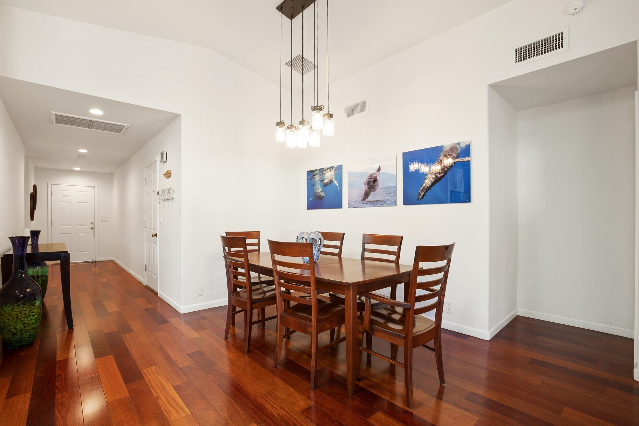 8  Wawali St Central Kihei, Kihei home - photo 18 of 34