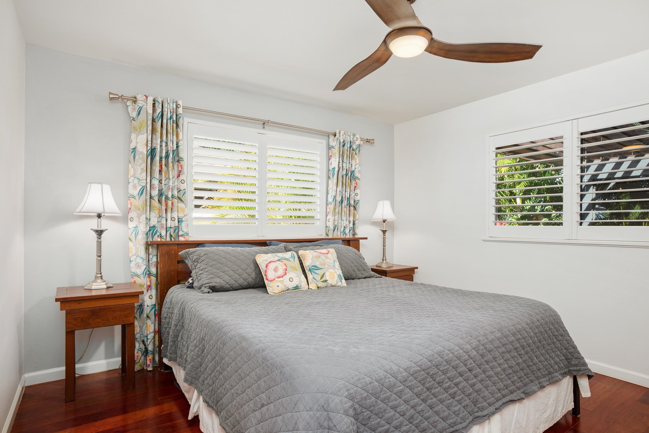 8  Wawali St Central Kihei, Kihei home - photo 19 of 34