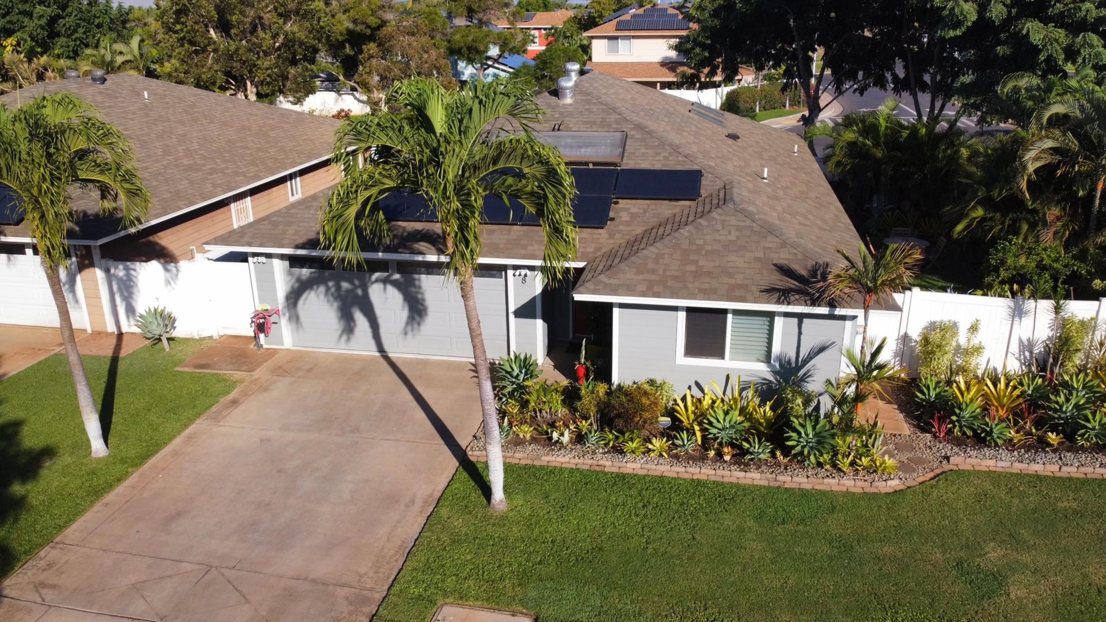 8  Wawali St Central Kihei, Kihei home - photo 3 of 34