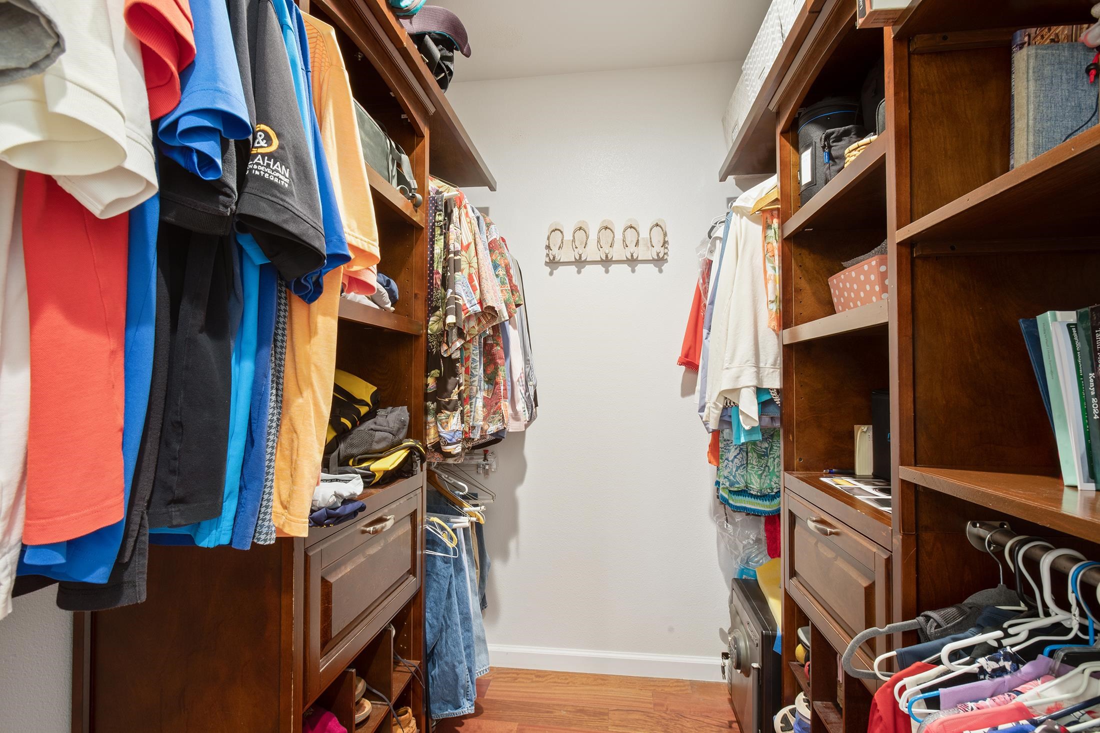 8  Wawali St Central Kihei, Kihei home - photo 21 of 34