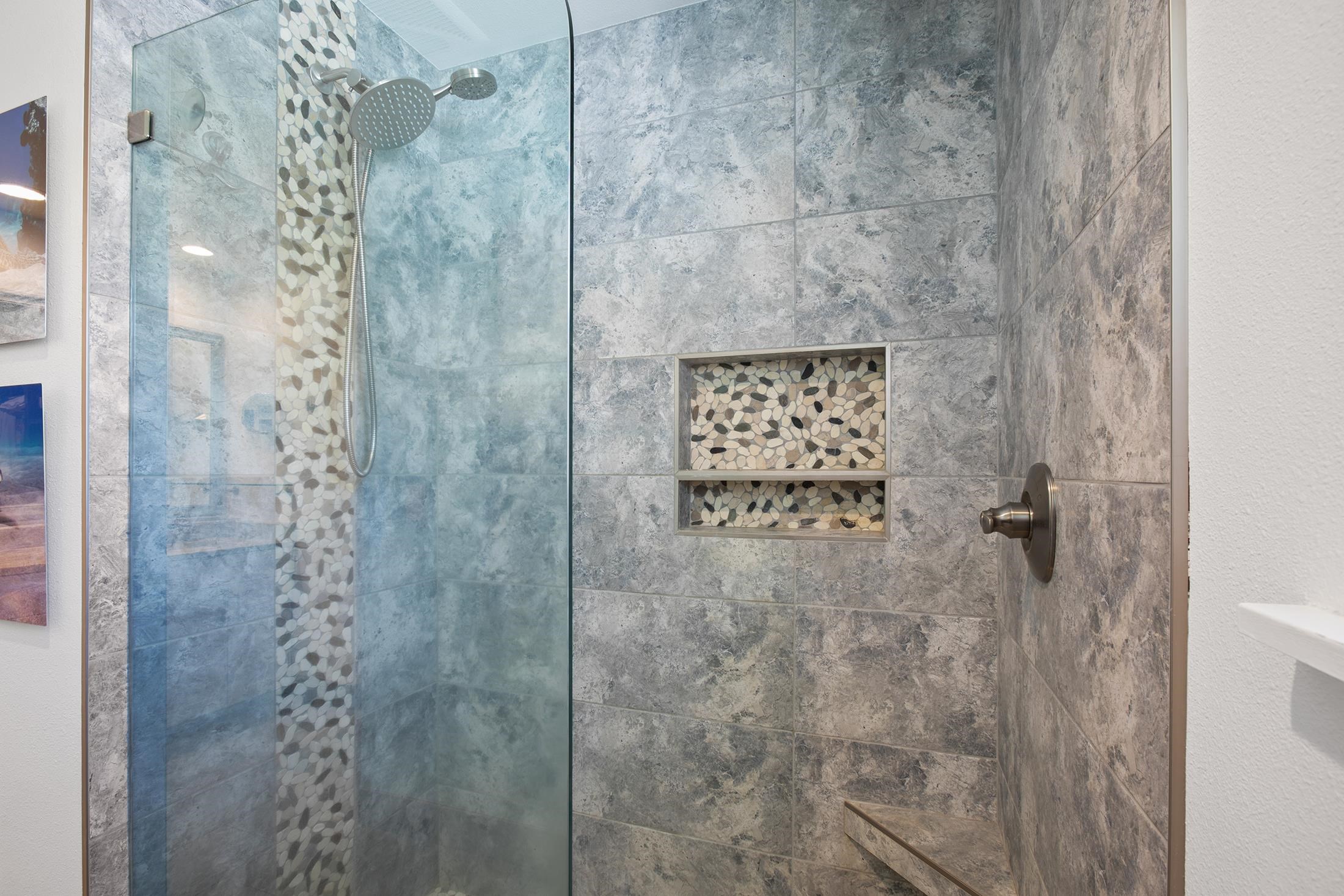 8  Wawali St Central Kihei, Kihei home - photo 22 of 34