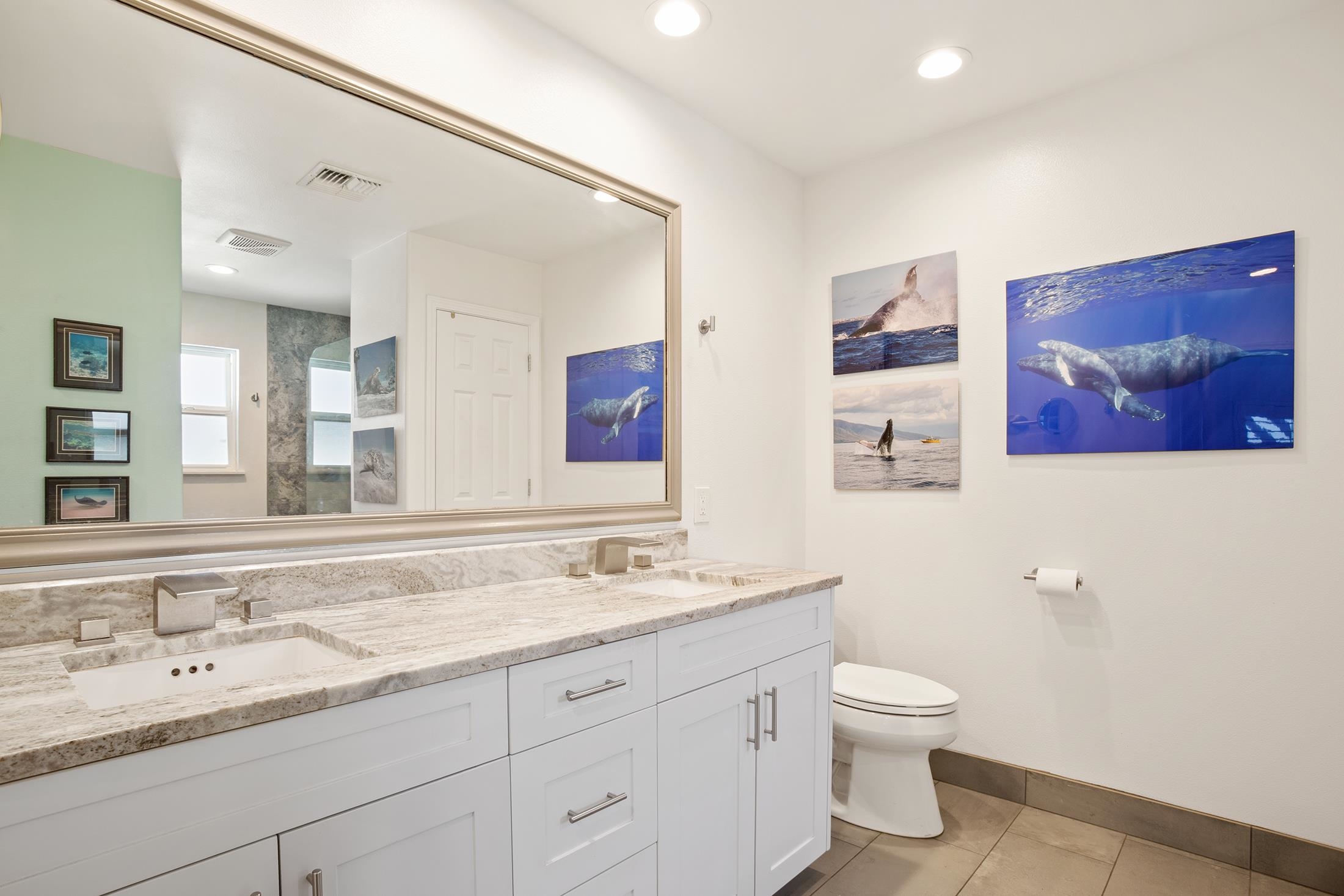 8  Wawali St Central Kihei, Kihei home - photo 23 of 34