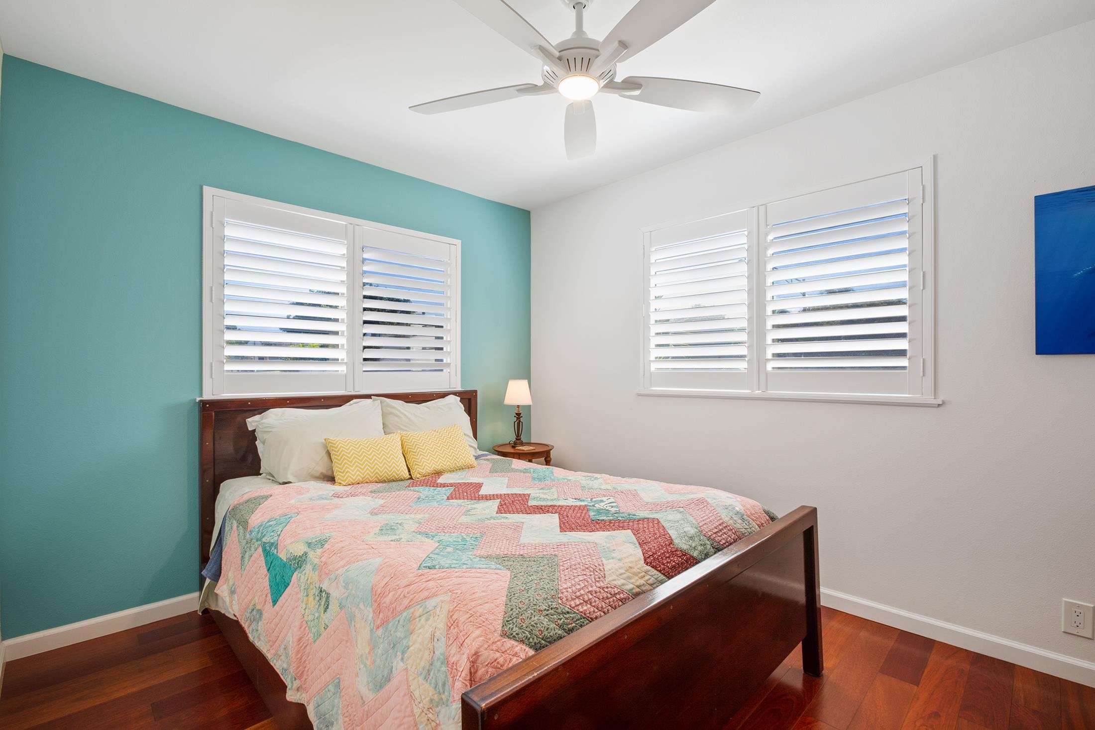 8  Wawali St Central Kihei, Kihei home - photo 25 of 34