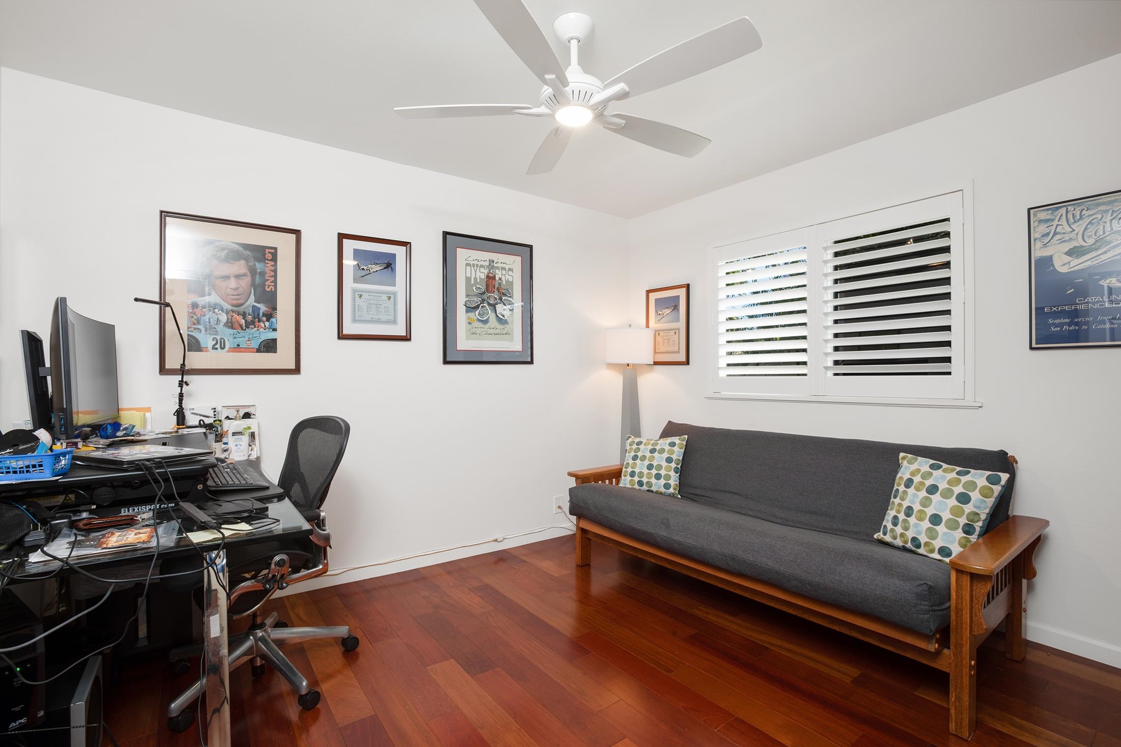 8  Wawali St Central Kihei, Kihei home - photo 26 of 34