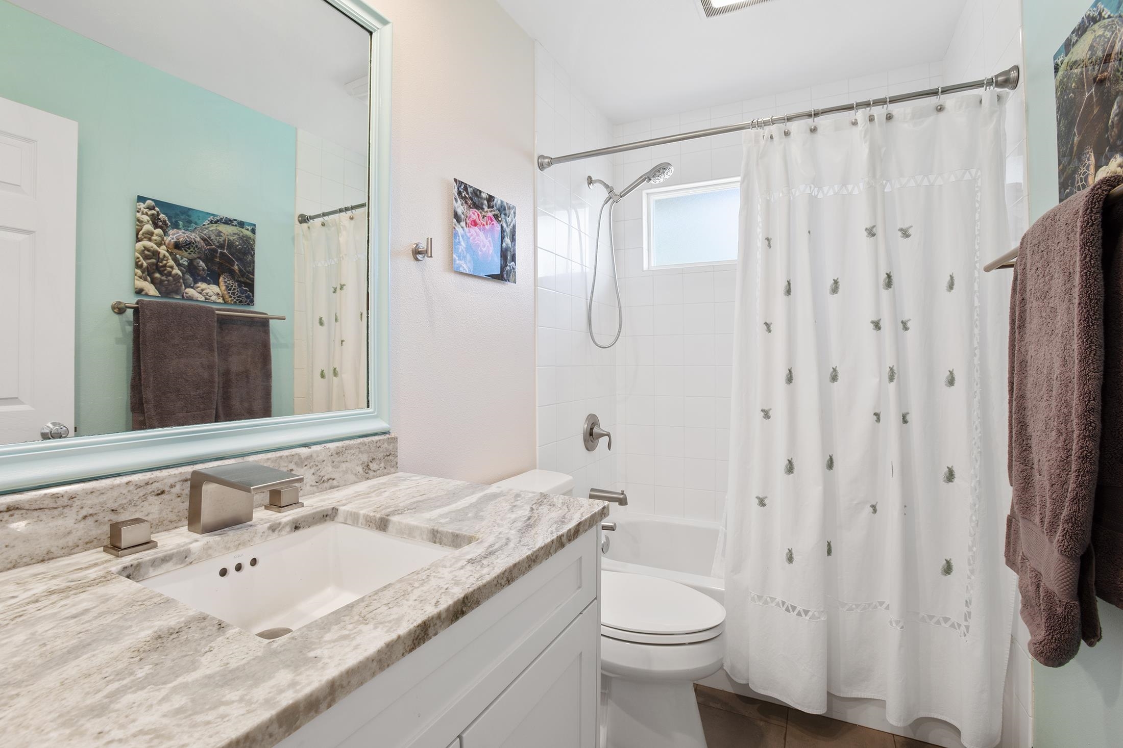 8  Wawali St Central Kihei, Kihei home - photo 27 of 34