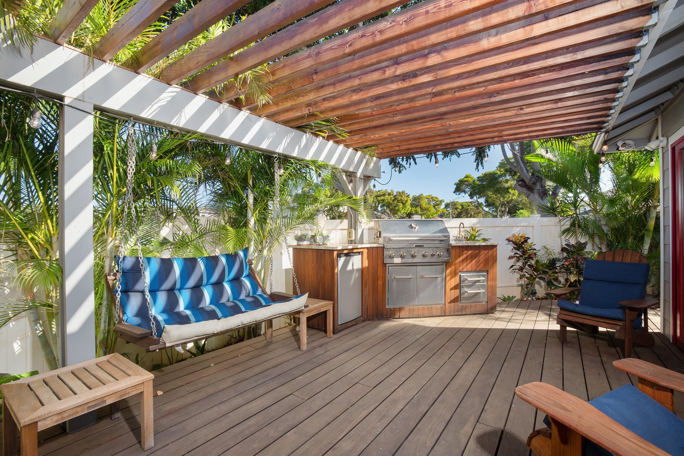 8  Wawali St Central Kihei, Kihei home - photo 28 of 34