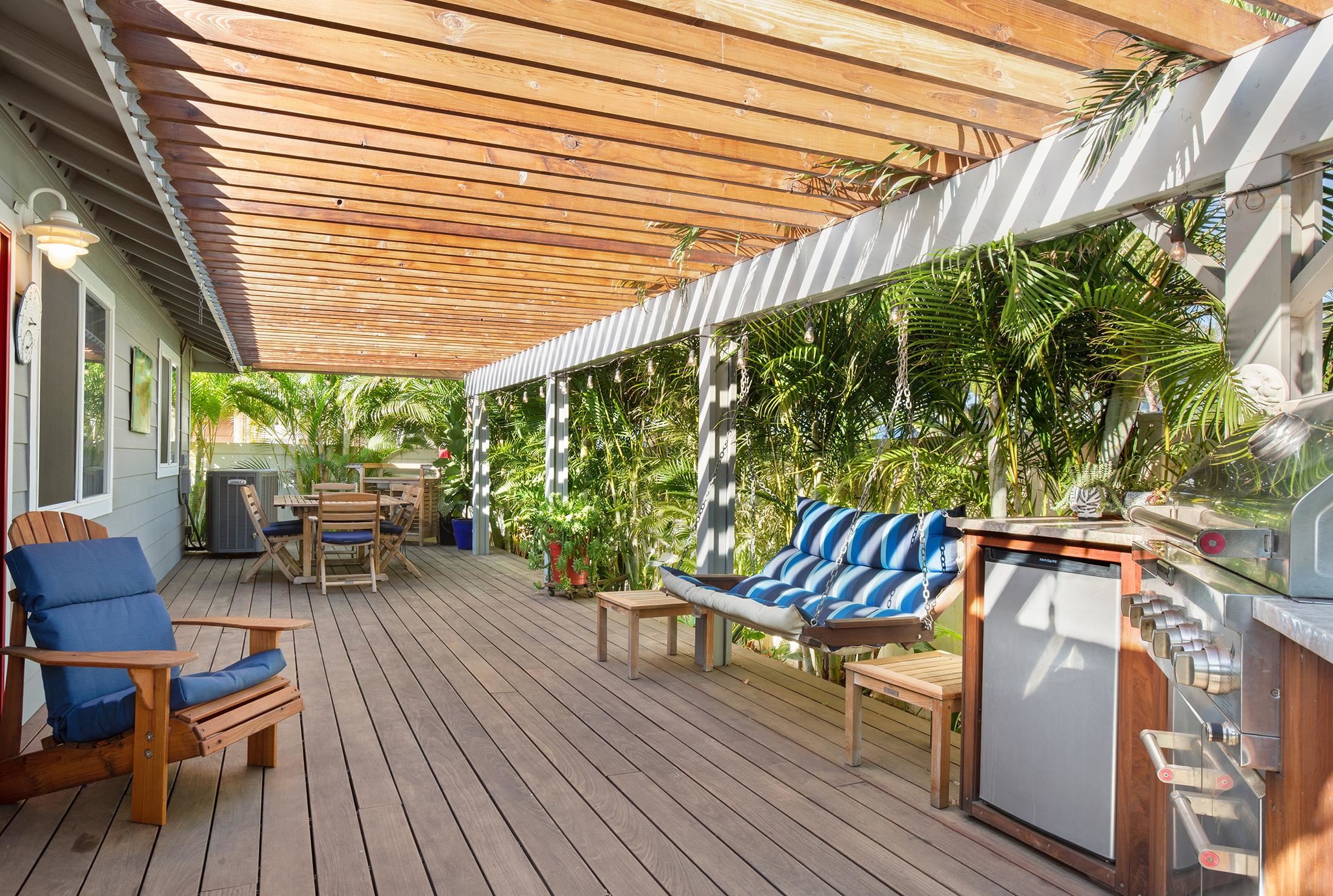 8  Wawali St Central Kihei, Kihei home - photo 29 of 34