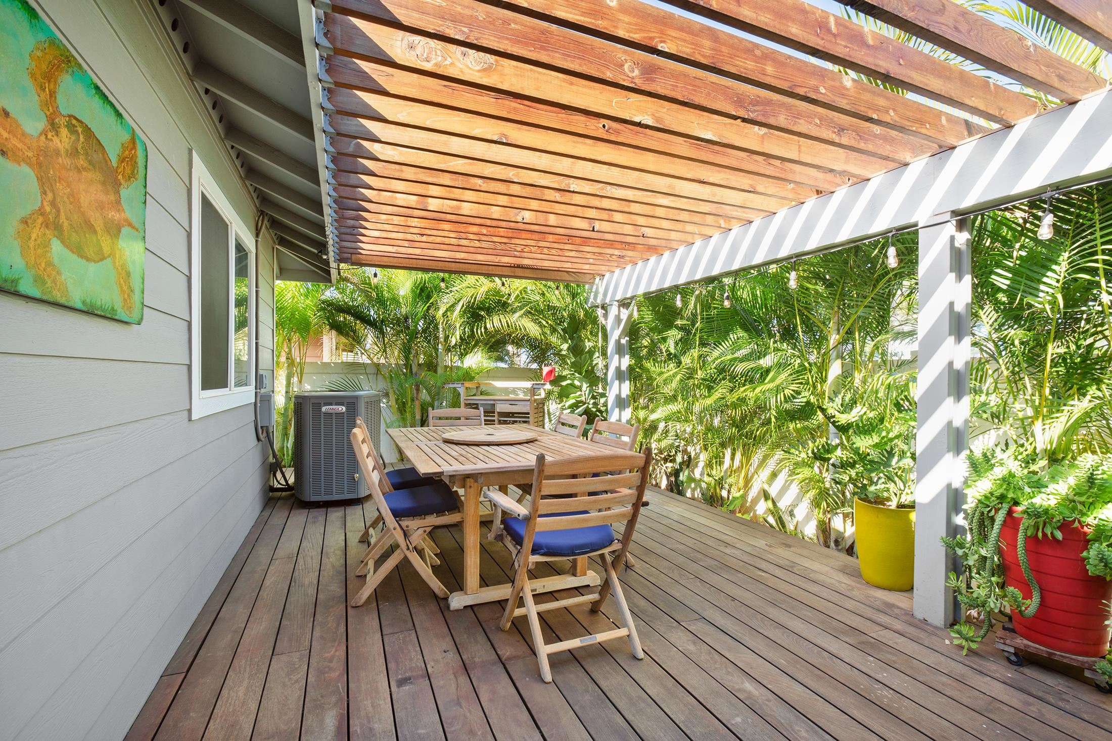 8  Wawali St Central Kihei, Kihei home - photo 30 of 34