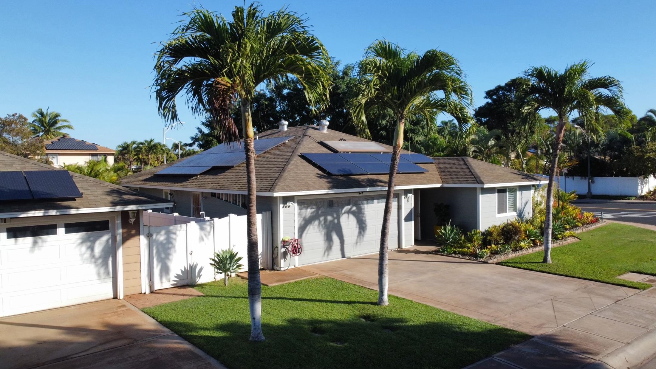 8  Wawali St Central Kihei, Kihei home - photo 4 of 34