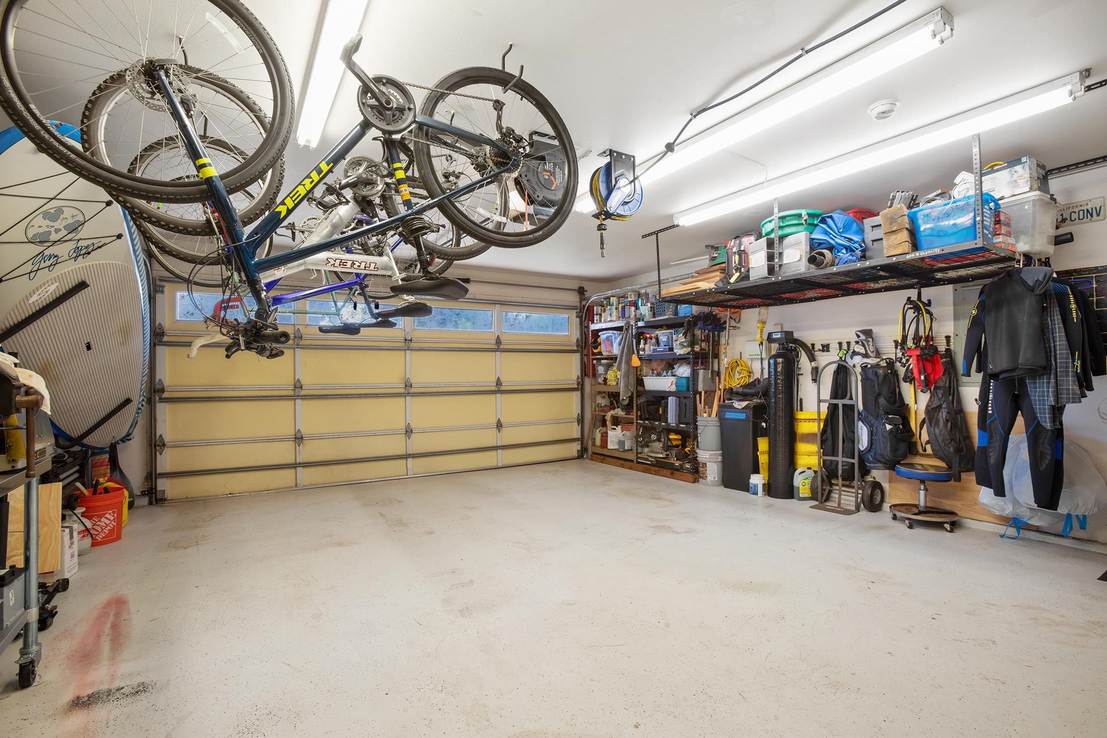 8  Wawali St Central Kihei, Kihei home - photo 32 of 34