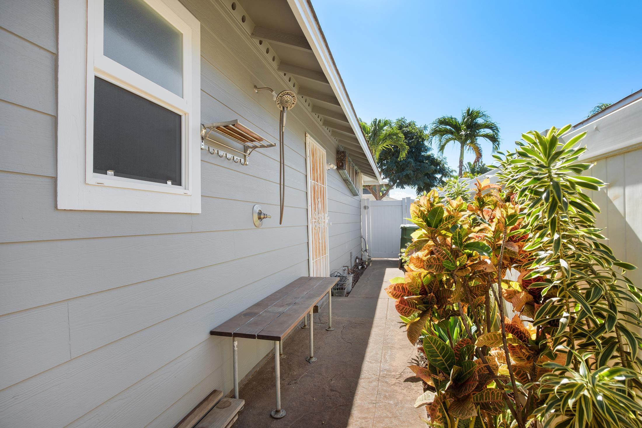 8  Wawali St Central Kihei, Kihei home - photo 34 of 34