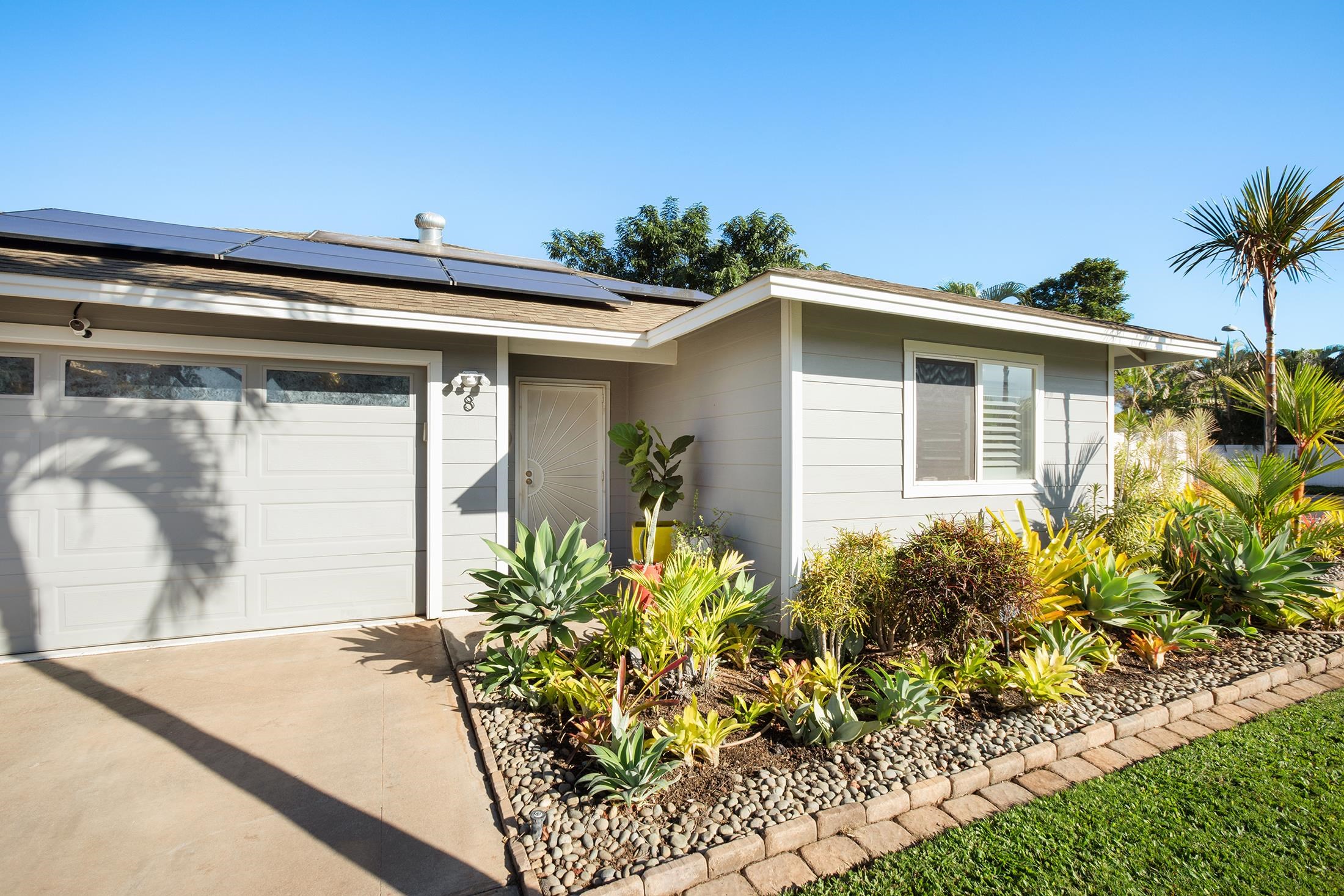 8  Wawali St Central Kihei, Kihei home - photo 5 of 34