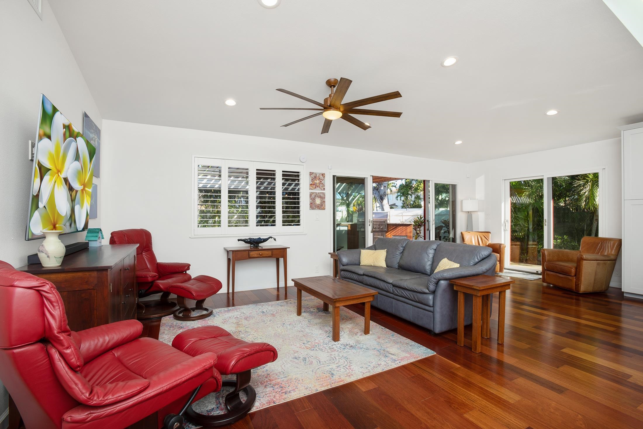 8  Wawali St Central Kihei, Kihei home - photo 8 of 34