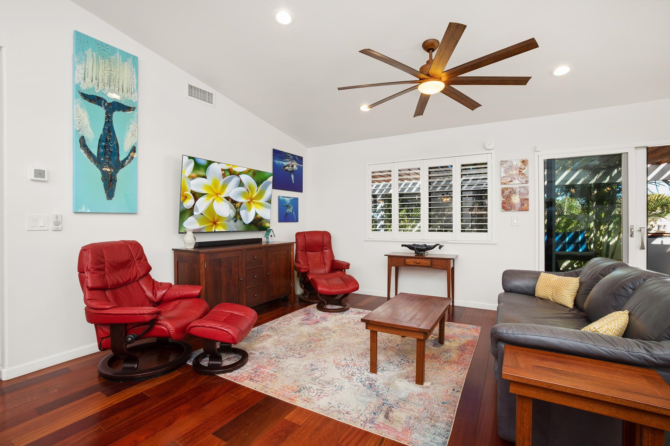 8  Wawali St Central Kihei, Kihei home - photo 9 of 34