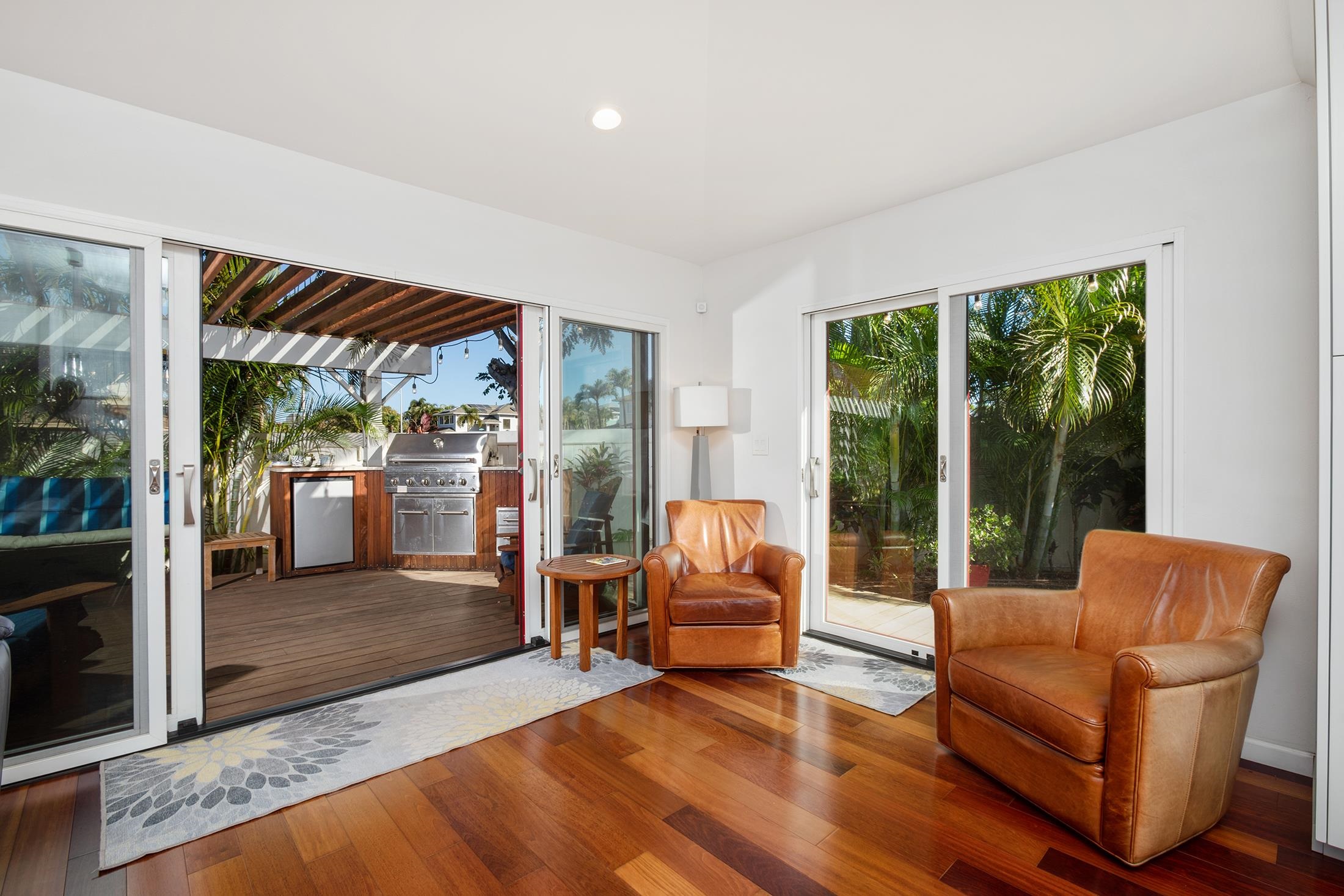 8  Wawali St Central Kihei, Kihei home - photo 10 of 34