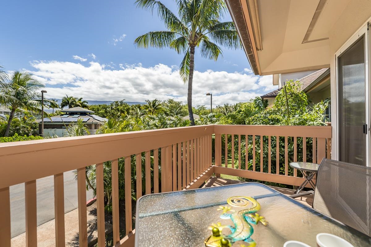 Villas at Kenolio I condo # 8A, Kihei, Hawaii - photo 35 of 46