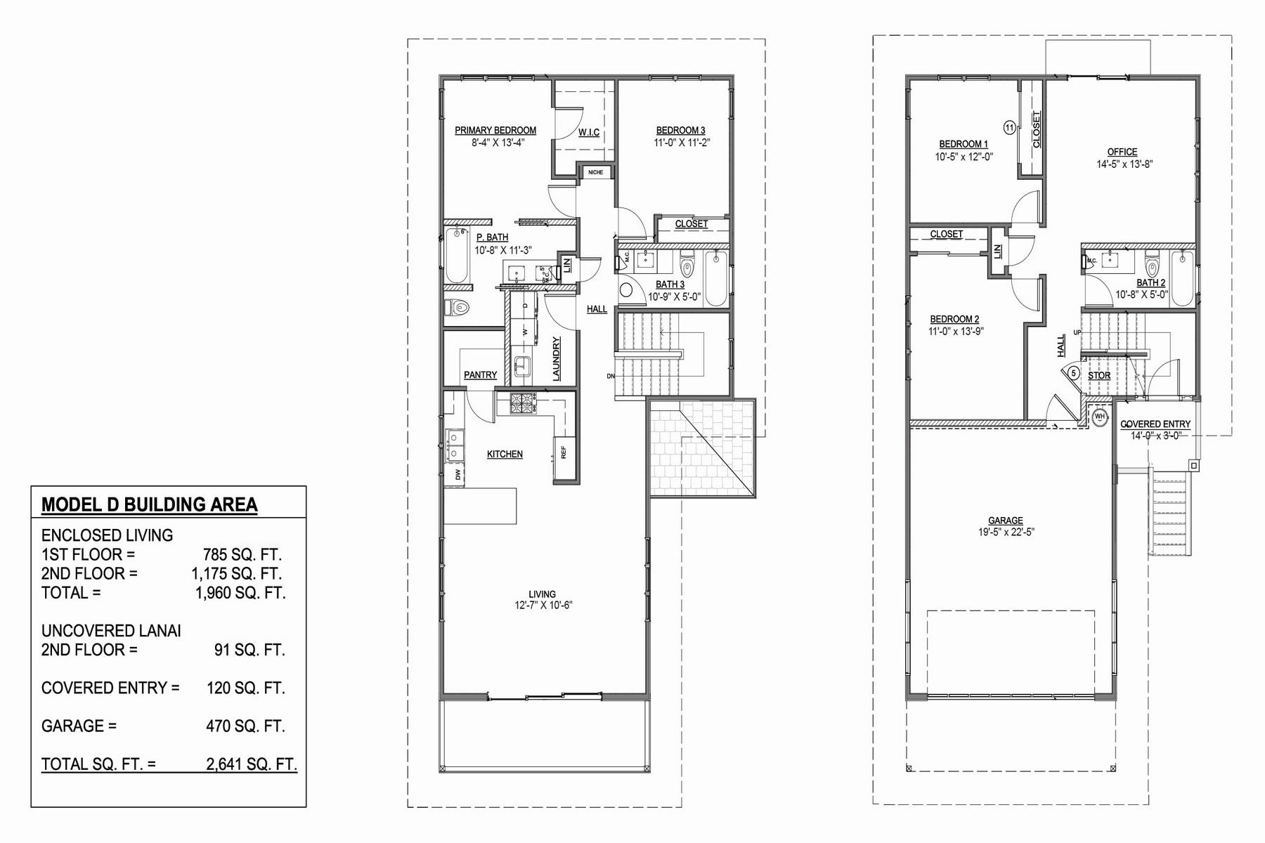 80  Hokupa St Haliimaile, Makawao/Olinda/Haliimaile home - photo 2 of 12