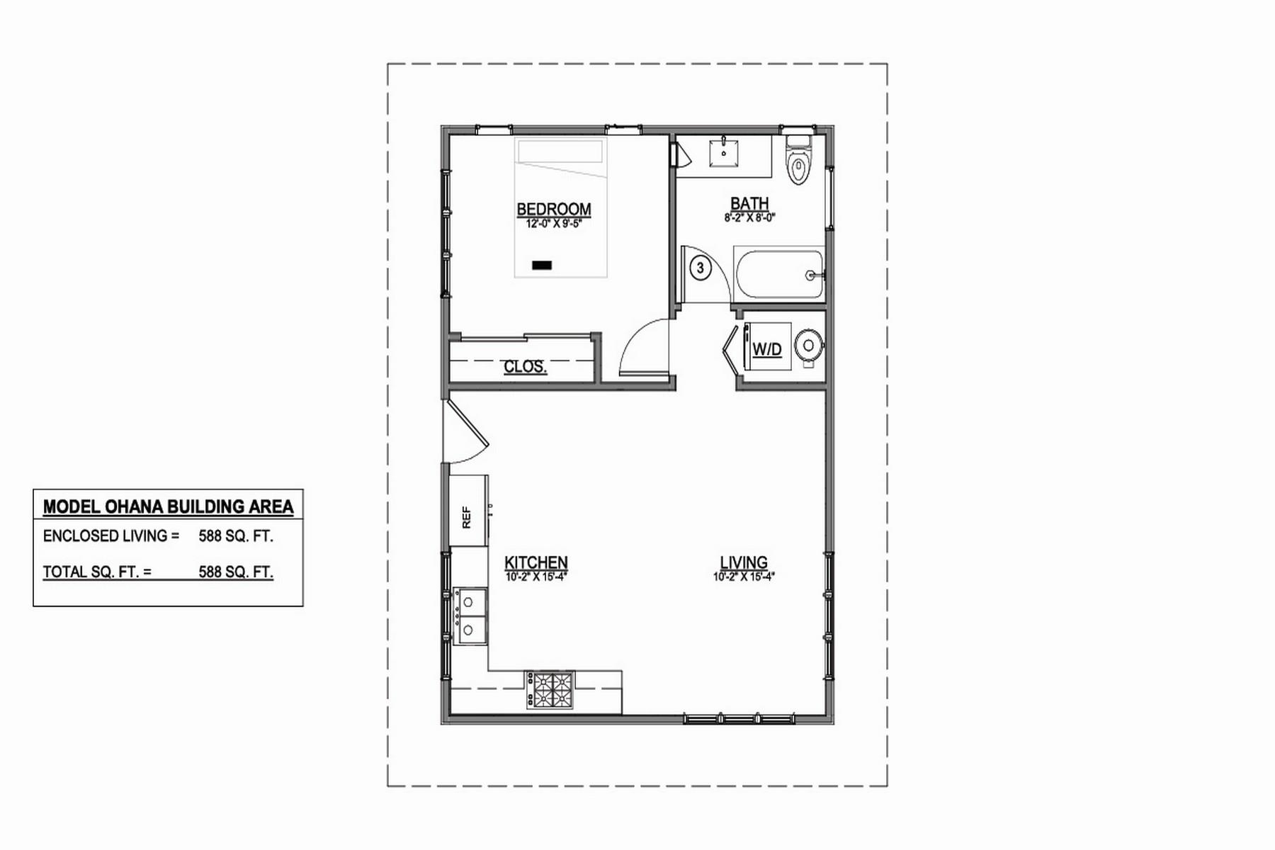 80  Hokupa St Haliimaile, Makawao/Olinda/Haliimaile home - photo 4 of 12
