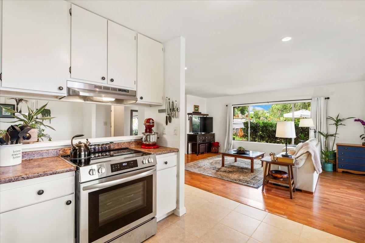 80  Kai Nana Pl , Kula/Ulupalakua/Kanaio home - photo 11 of 39