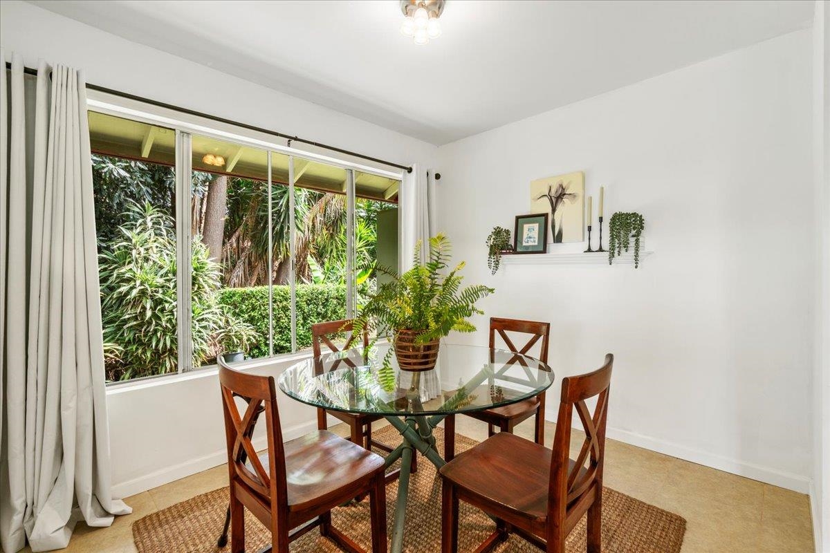 80  Kai Nana Pl , Kula/Ulupalakua/Kanaio home - photo 12 of 39