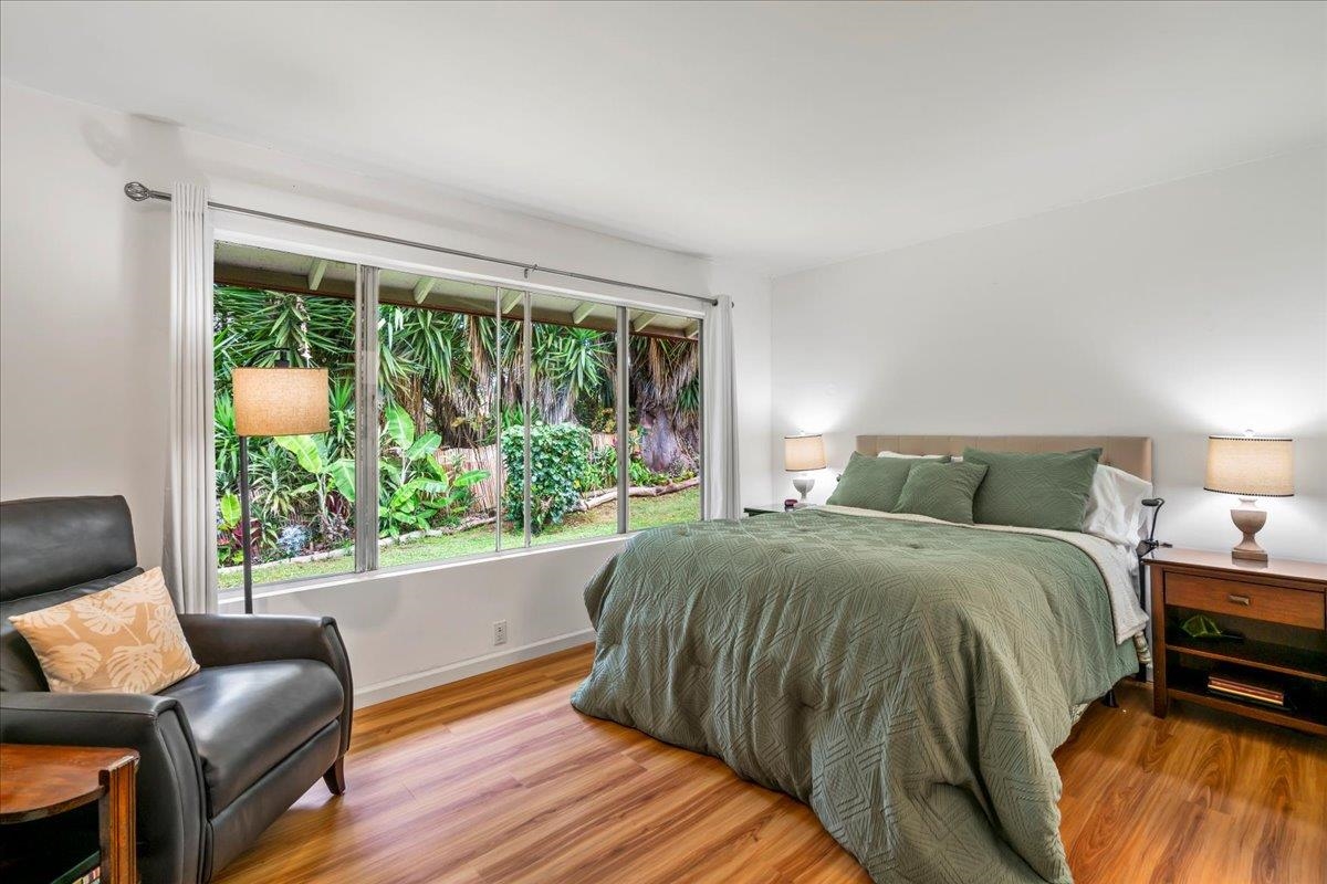 80  Kai Nana Pl , Kula/Ulupalakua/Kanaio home - photo 14 of 39