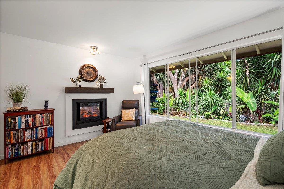 80  Kai Nana Pl , Kula/Ulupalakua/Kanaio home - photo 15 of 39