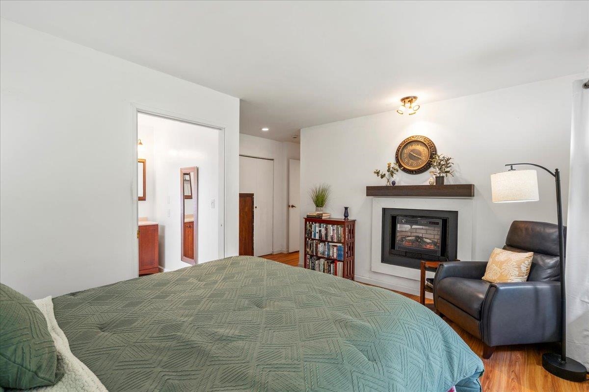 80  Kai Nana Pl , Kula/Ulupalakua/Kanaio home - photo 16 of 39