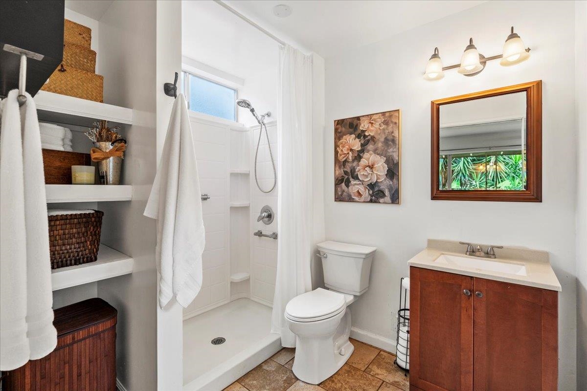 80  Kai Nana Pl , Kula/Ulupalakua/Kanaio home - photo 17 of 39