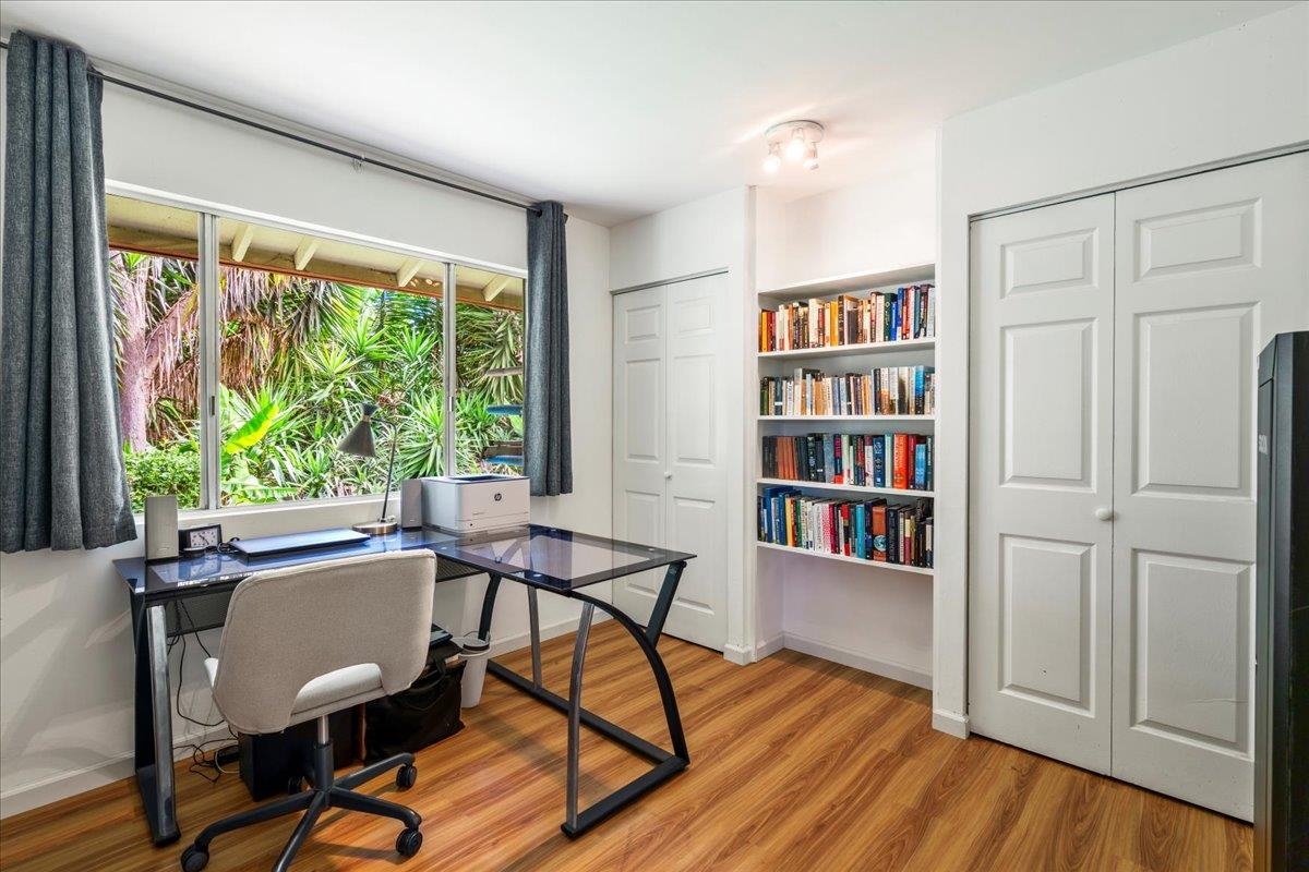 80  Kai Nana Pl , Kula/Ulupalakua/Kanaio home - photo 18 of 39