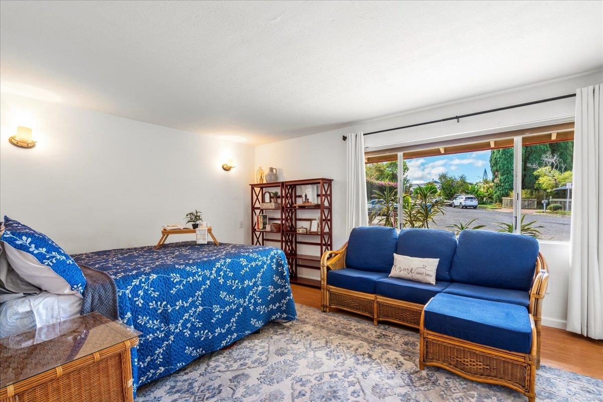 80  Kai Nana Pl , Kula/Ulupalakua/Kanaio home - photo 19 of 39